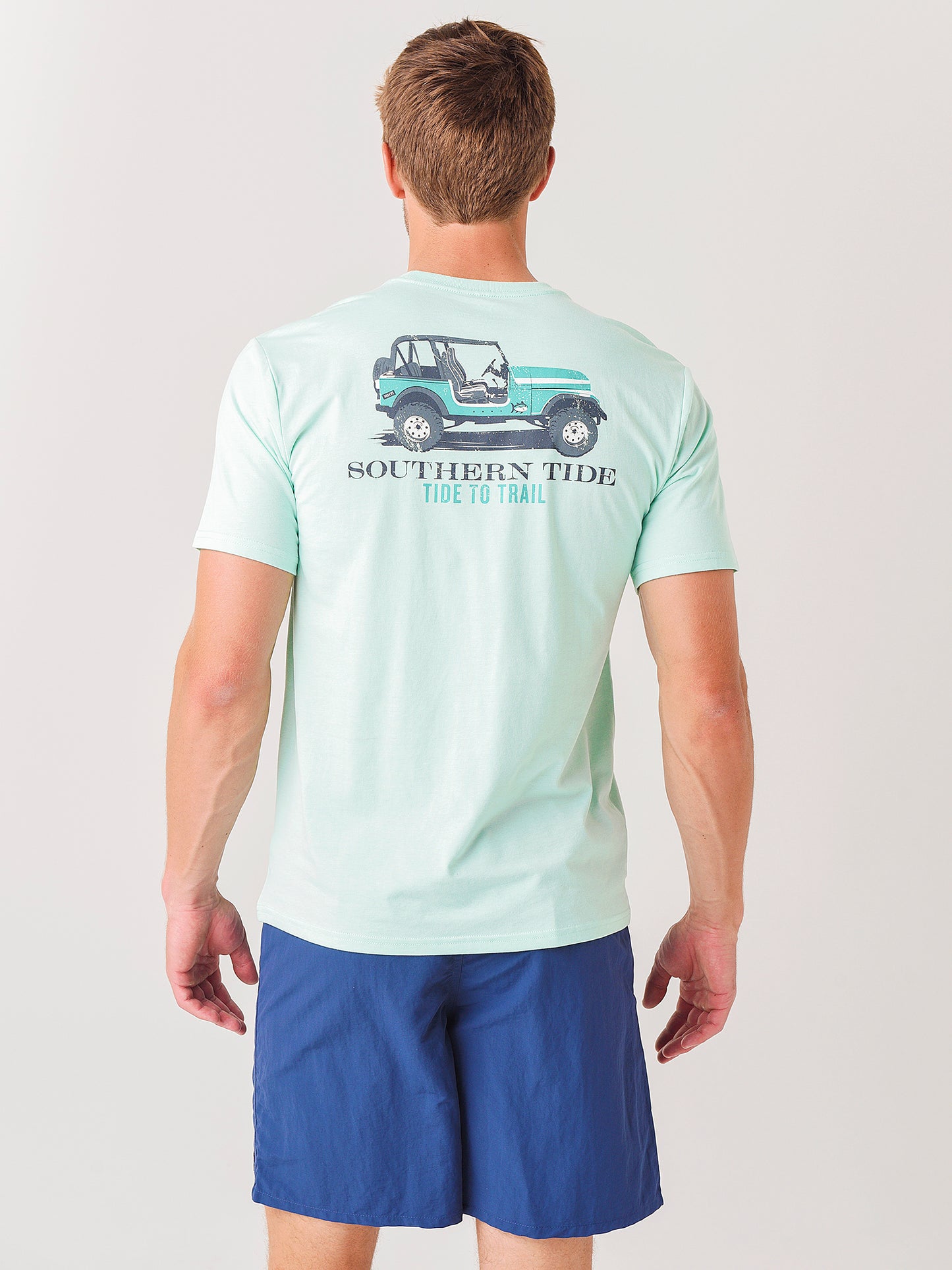 8031xOFFSHOREGREEN-alt3