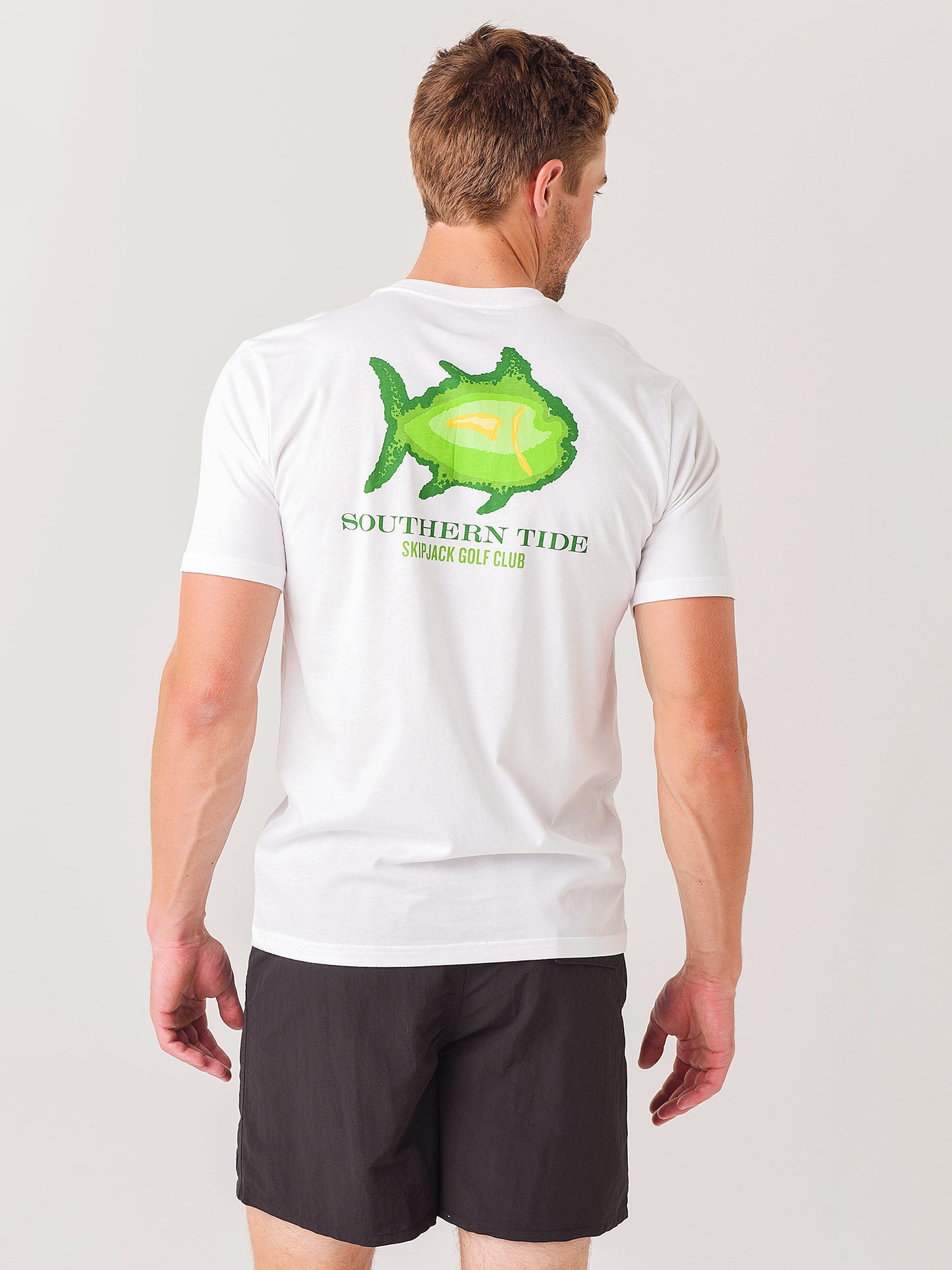 8036xCLASSICWHITE-alt3