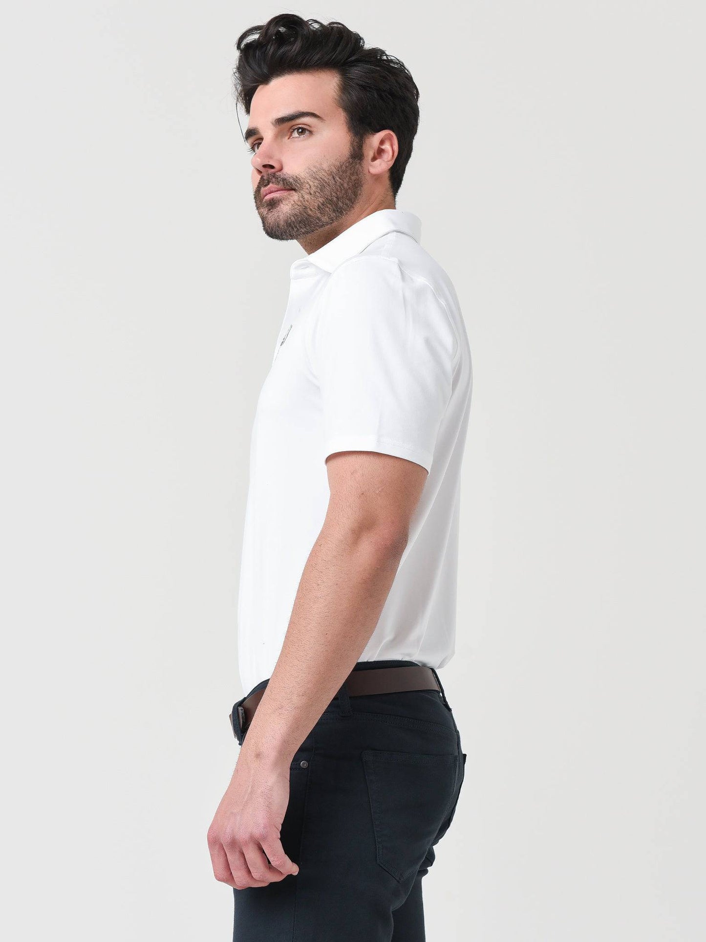 8082SOUTHLAKExWHITE-alt3