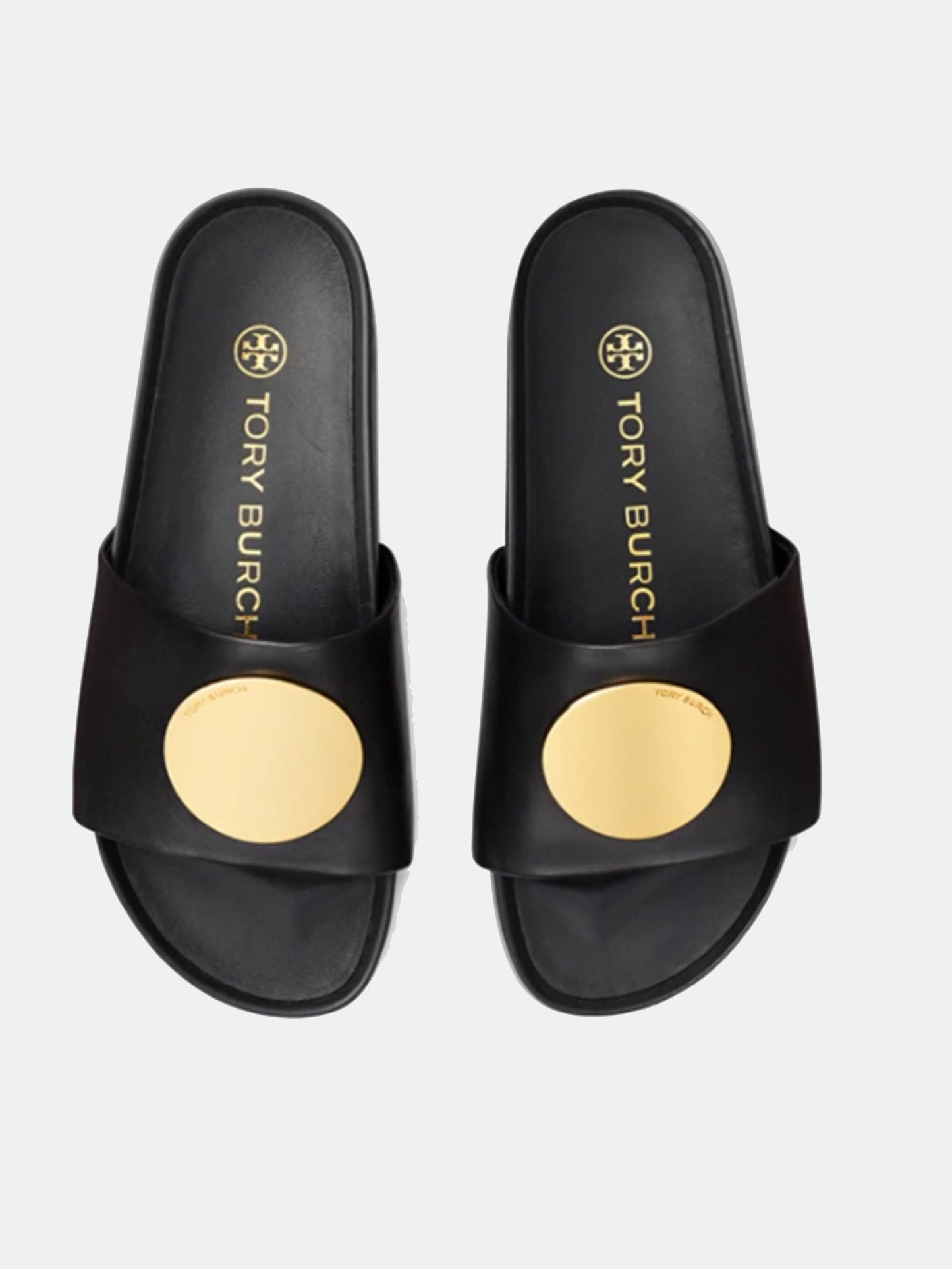 81034-004xPERFECTBLACK-alt1