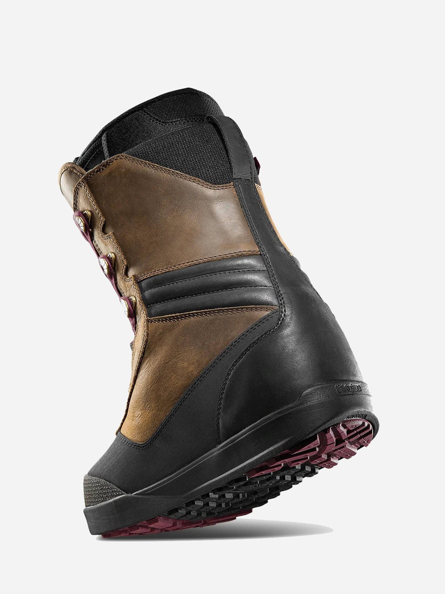 8105000462xBROWNBLACK-alt2