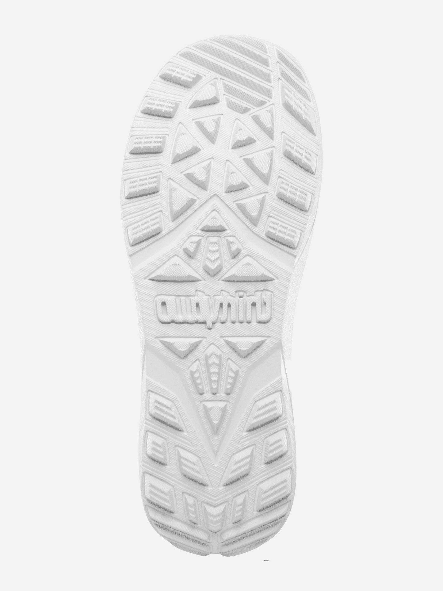 8105000489xWHITE-alt2