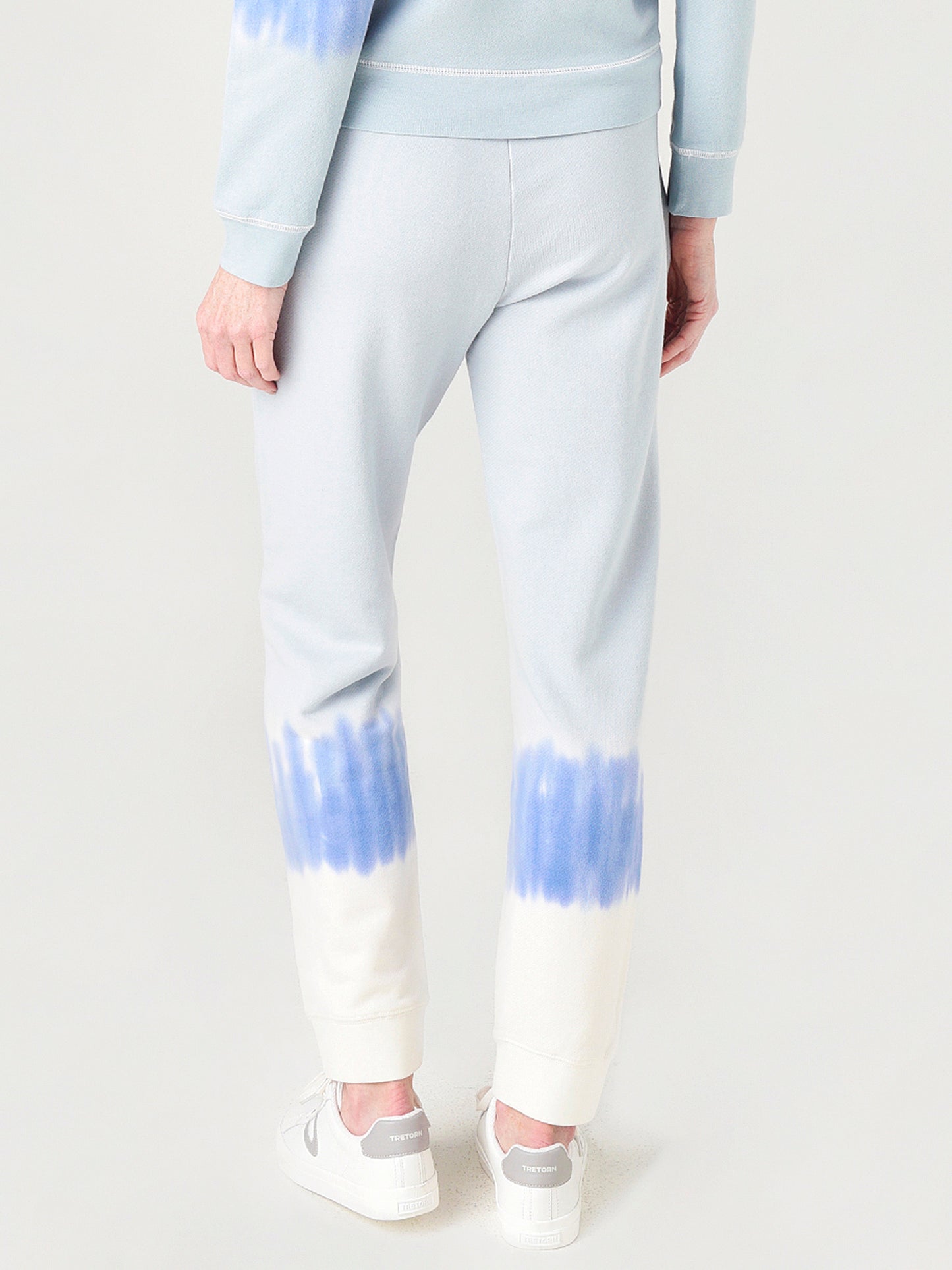 812-386-2462xOCEANTIEDYE-alt3