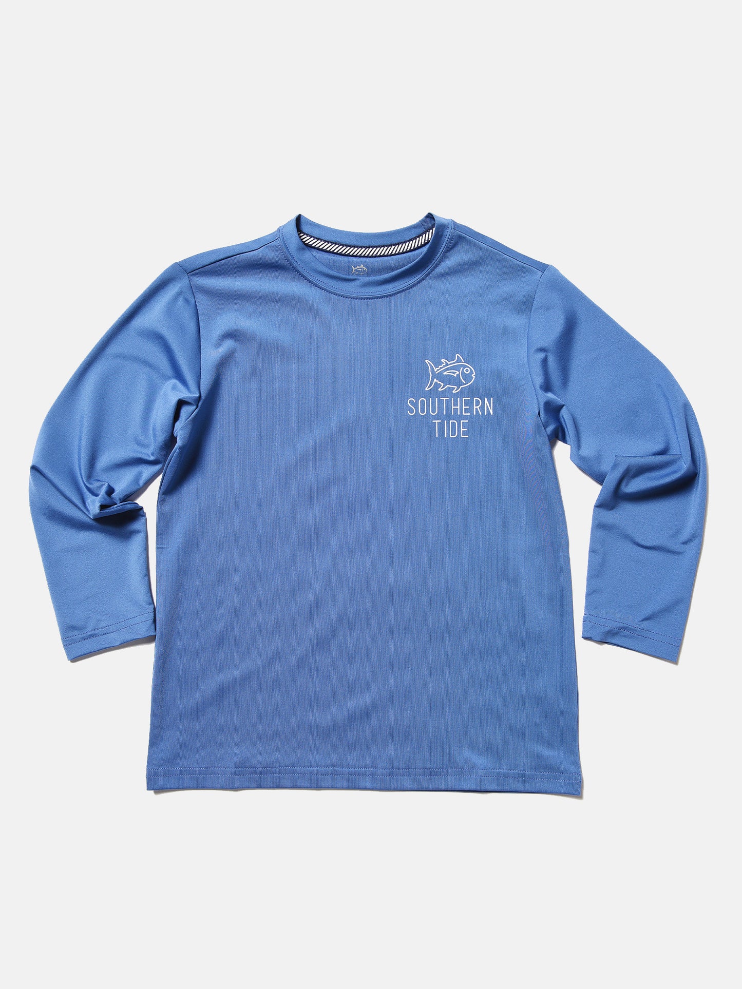 8149xSEVENSEASBLUE-alt1