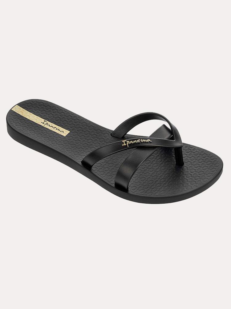 Ipanema Kirei Flip Flop - Saint Bernard