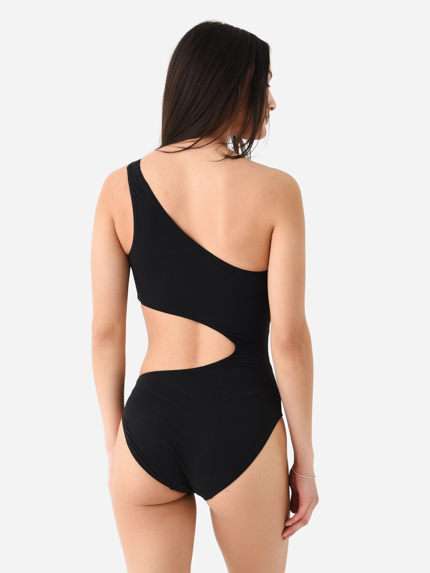 81808-001xBLACK-alt3