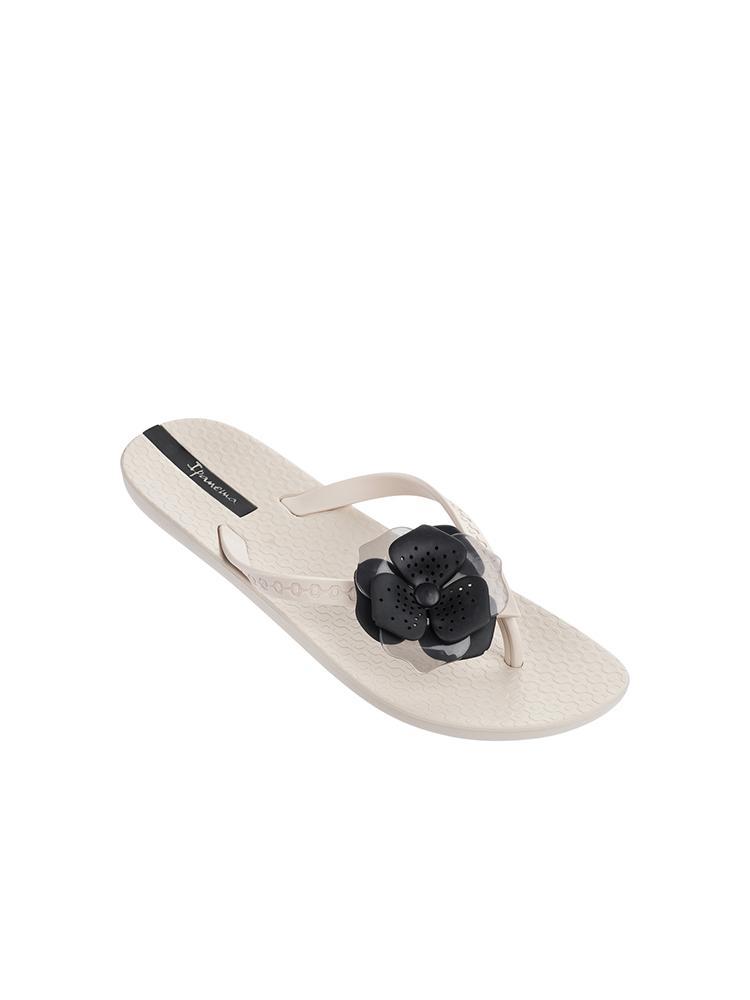 Ipanema Women's Neo Petal Flip Flop - Saint Bernard