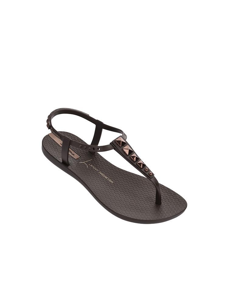Ipanema Women's Premium Lenny Rocker - Saint Bernard