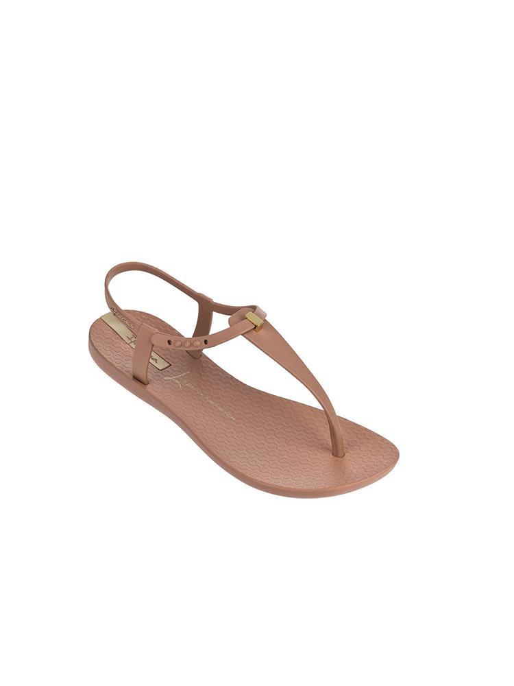 Ipanema Premium Lenny Desire Sandal - Saint Bernard