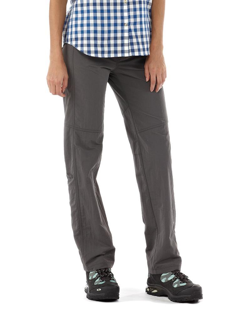 Patagonia Women's Away From Home Pants - Saint Bernard