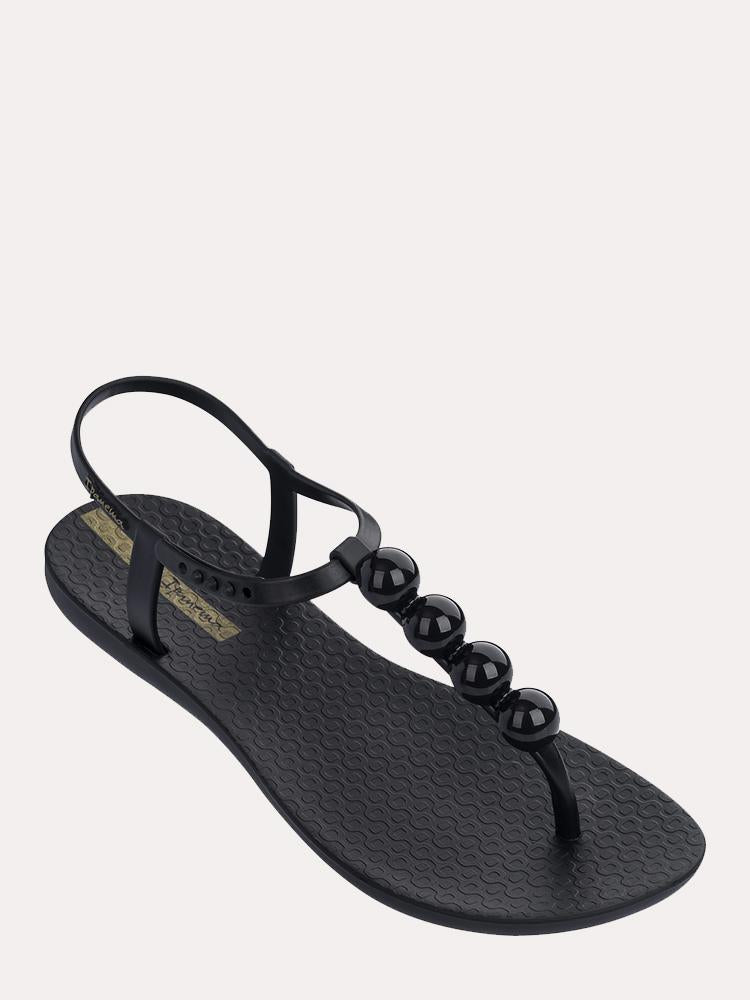 Ipanema Women's Pearl Sandal - Saint Bernard