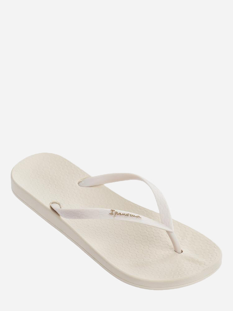 Ipanema Women's Ana Colors Flip Flop - Saint Bernard