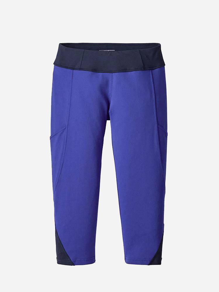 Patagonia Women's Fina Rock Crops - Saint Bernard