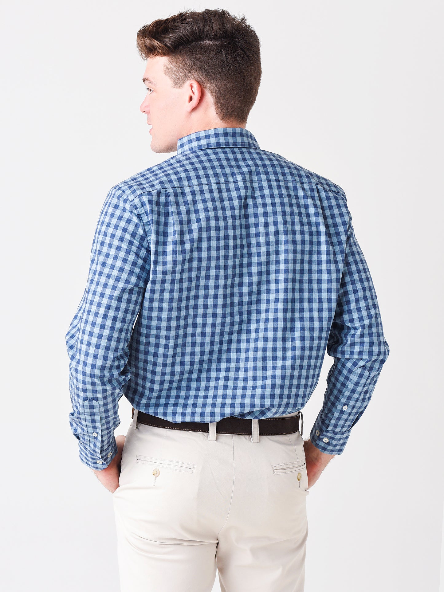 8315xHEATHERDARKDENIM-alt3