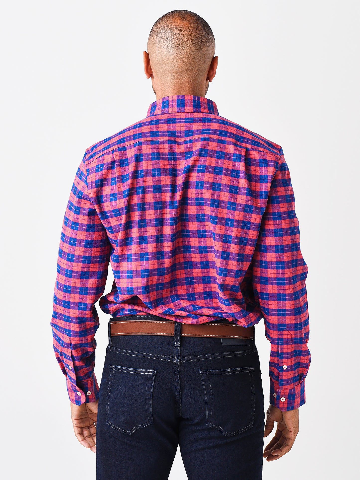 8370xCHARLESTONRED-alt3