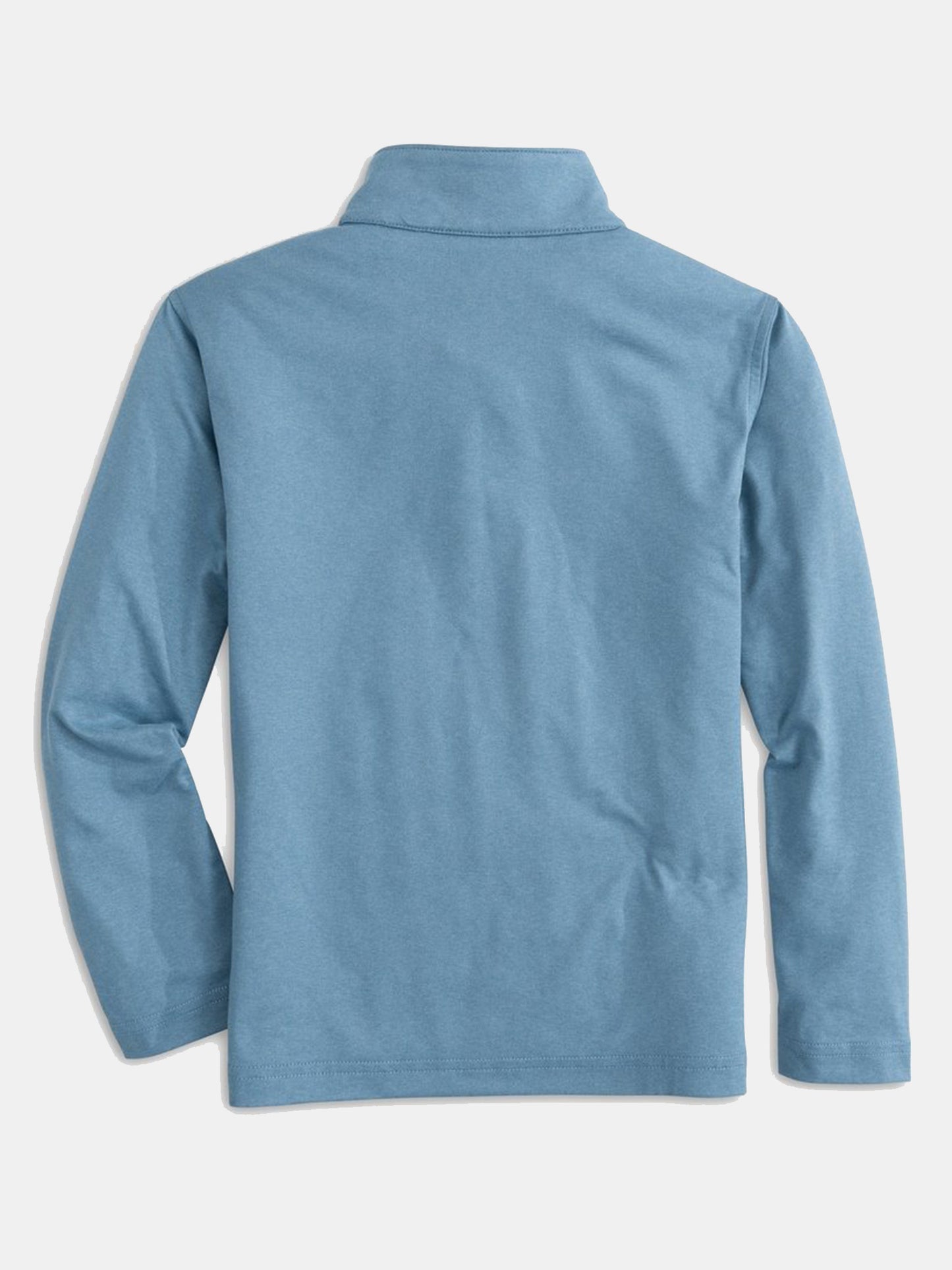 8387xHEATHERBLUEWHALE-alt1