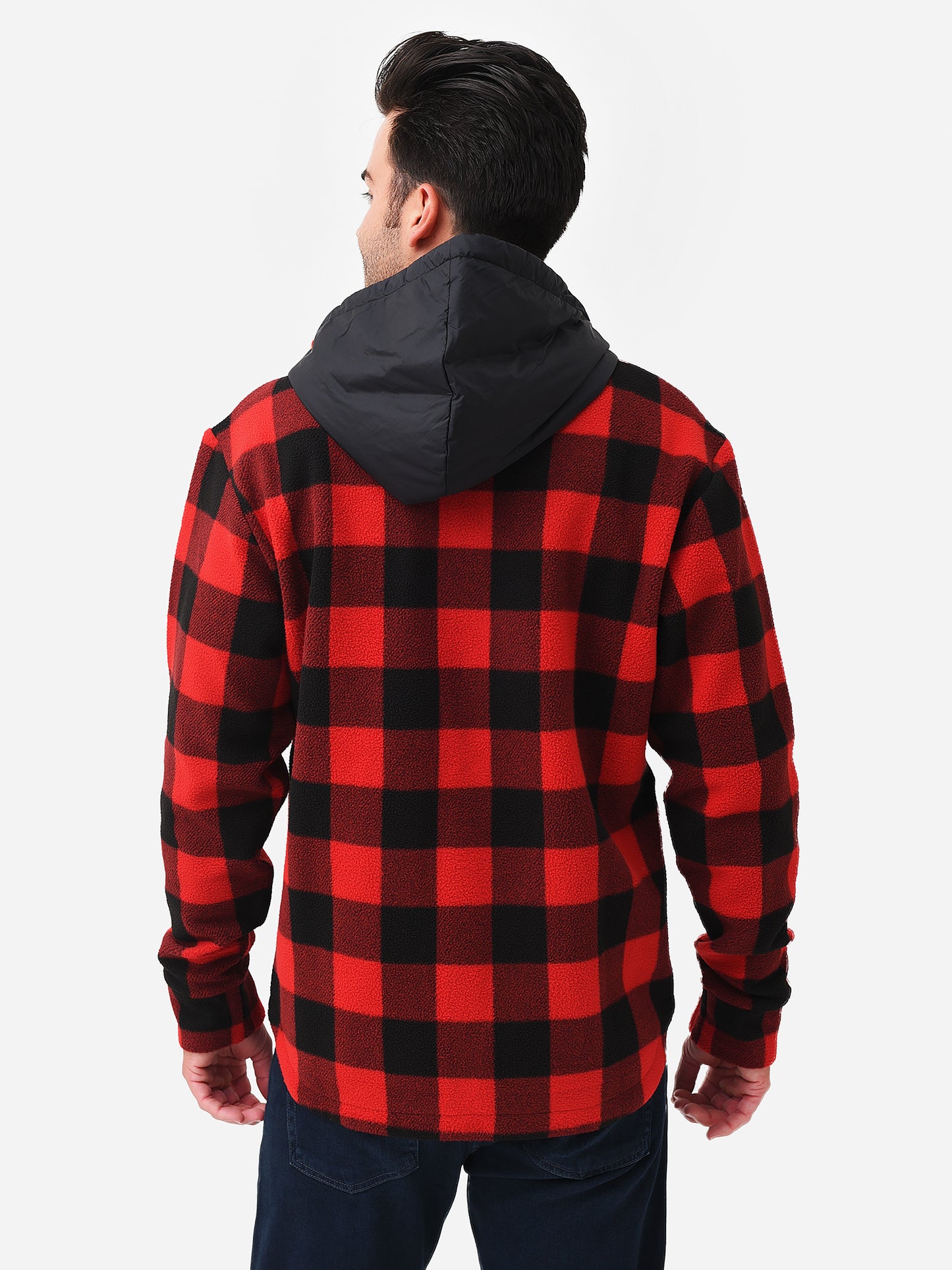 8427-7488xPURESTRED530-alt3