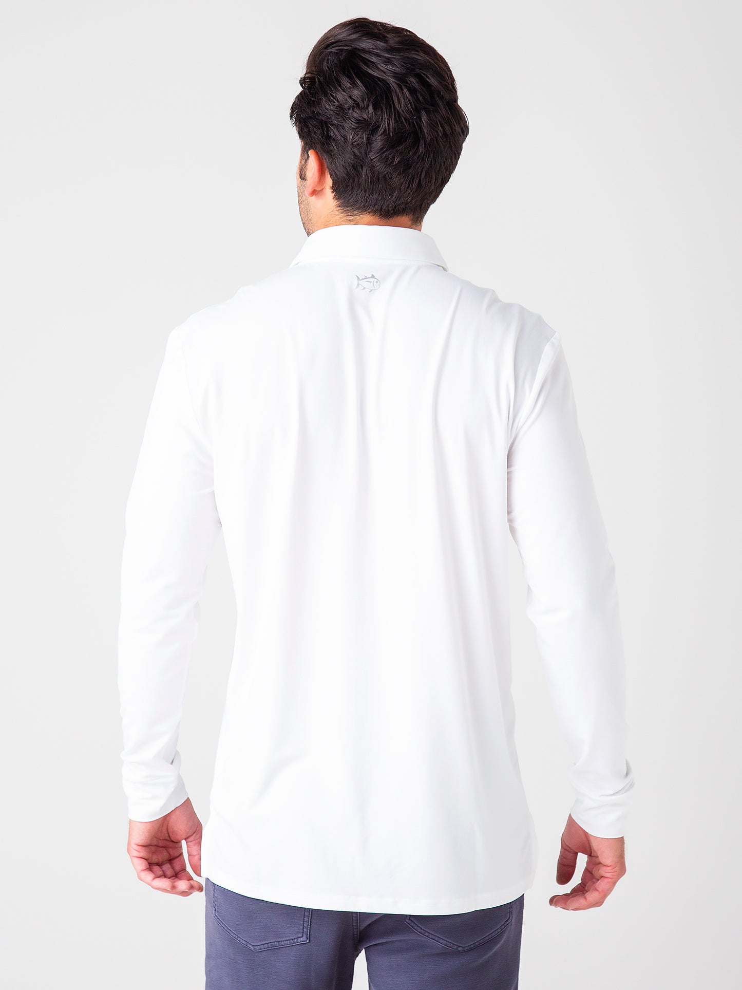 8431xCLASSICWHITE-alt3