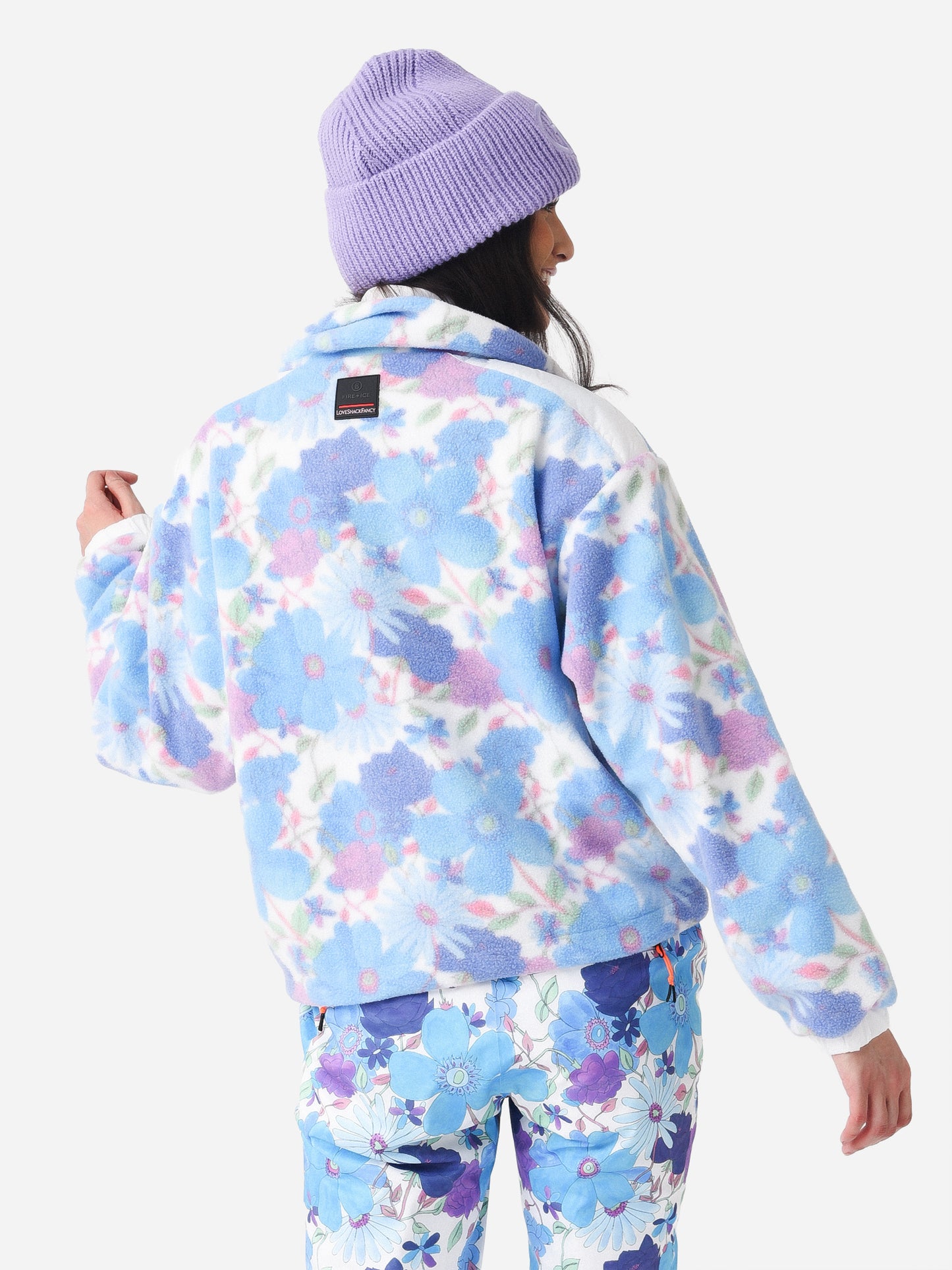 8466x344RAINDANCE-alt5