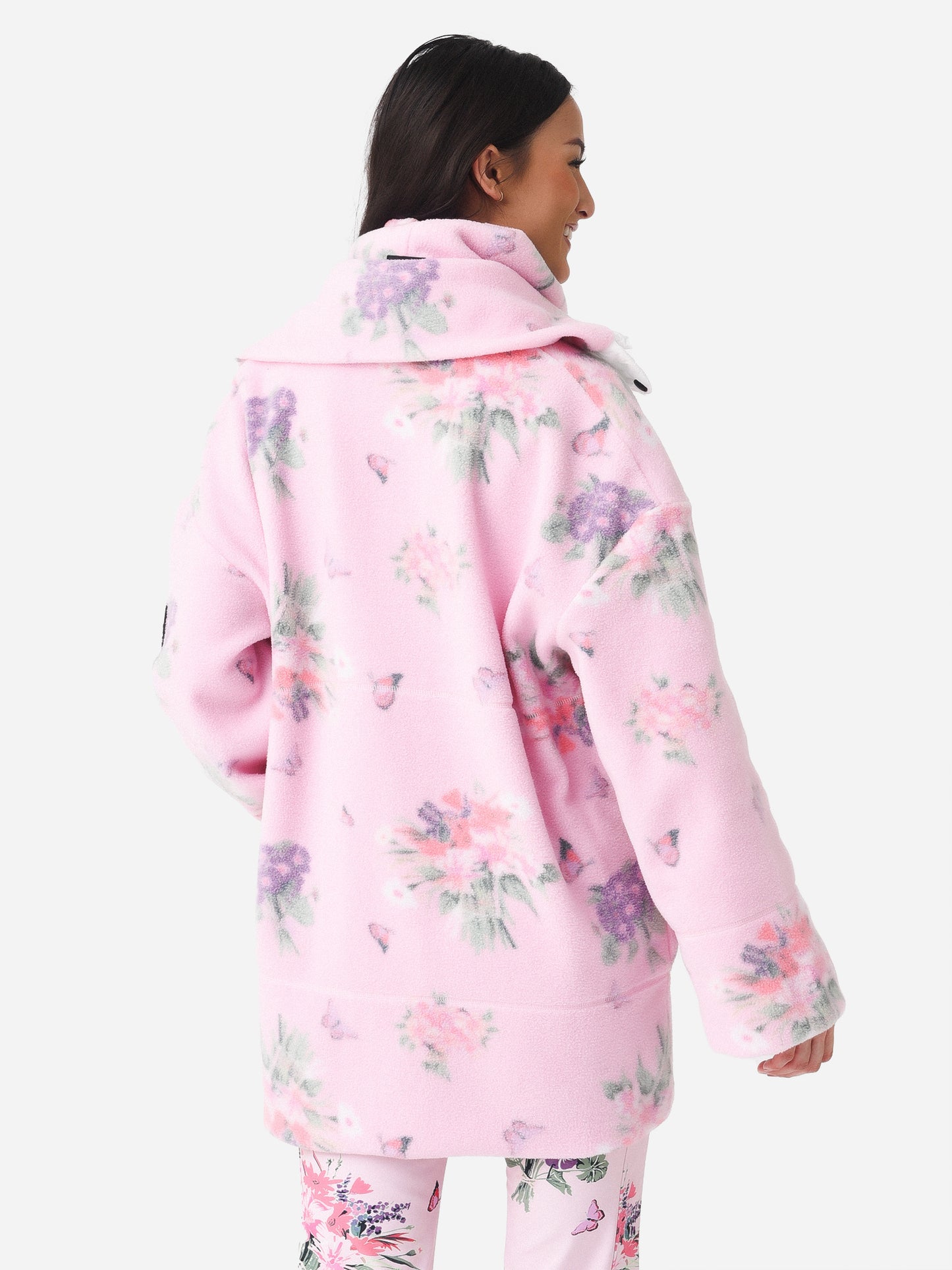 8467x605ROSEMARYMAUVE-alt4