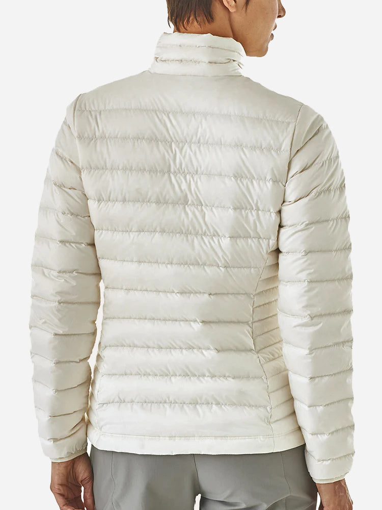 84683xBIRCHWHITE-alt2