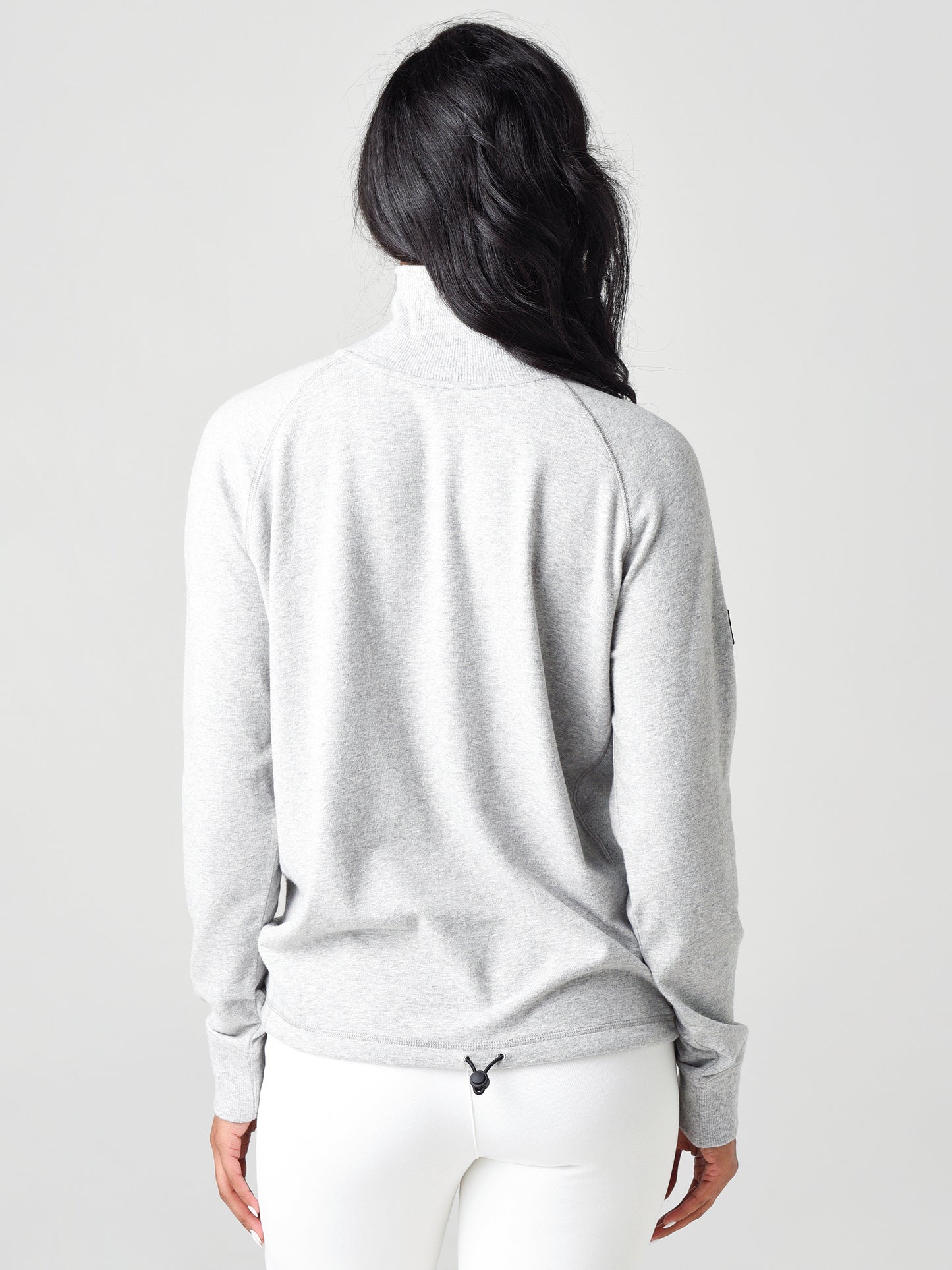 8480-5108x008LIGHTGREY-alt5