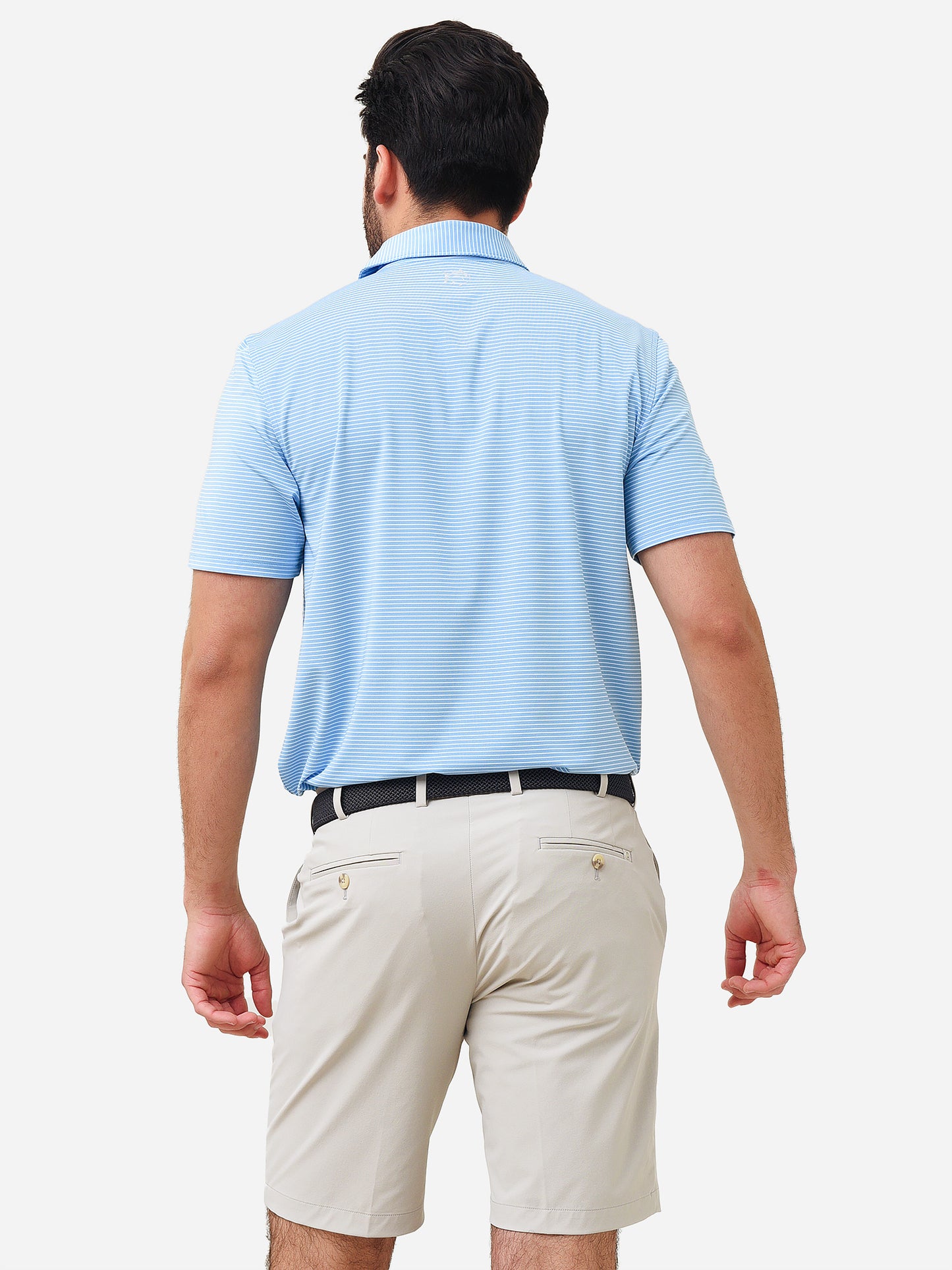 8644xOCEANCHANNEL-alt3