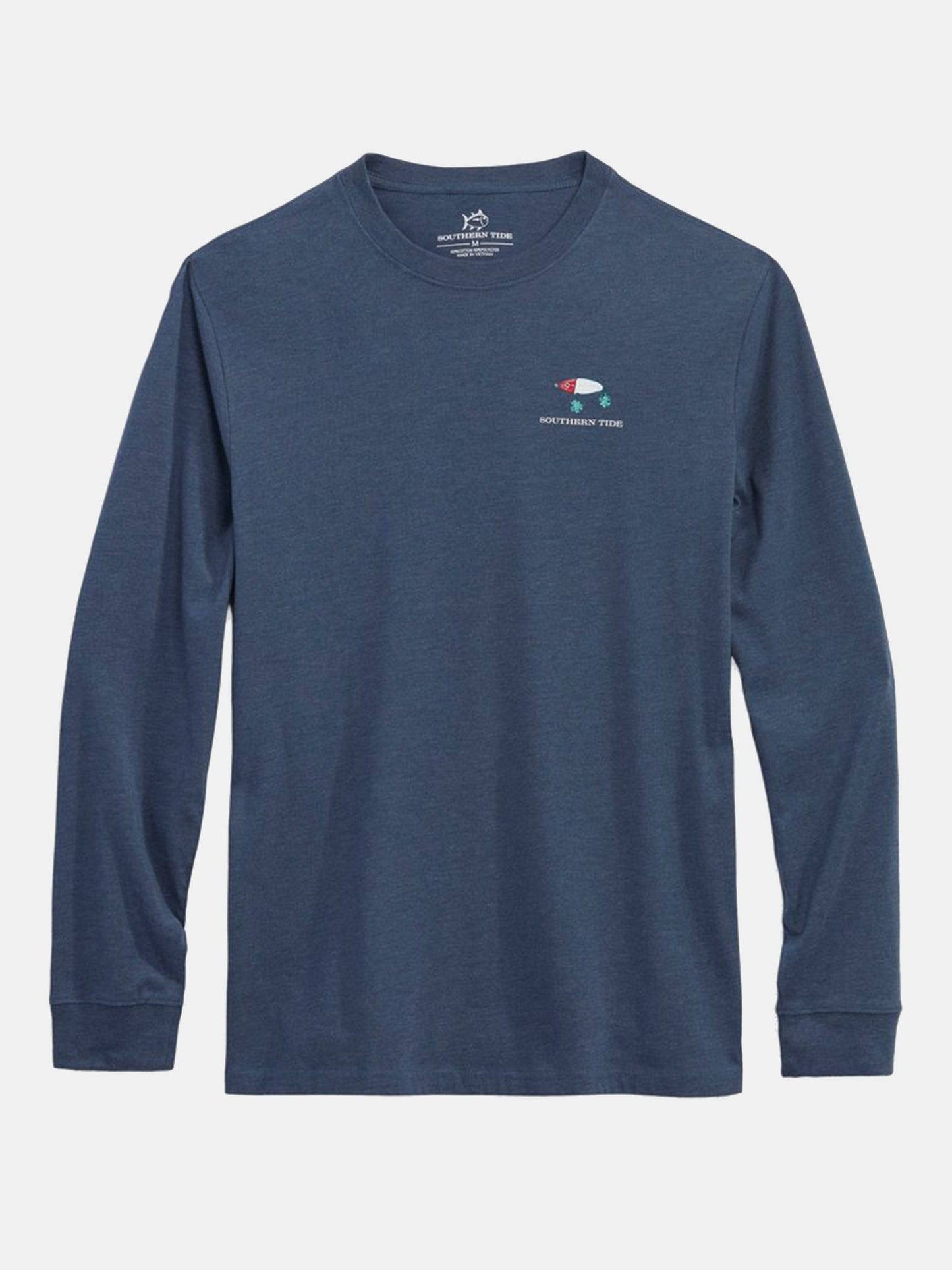 8728_xHEATHERLIGHTINDIGO-alt1