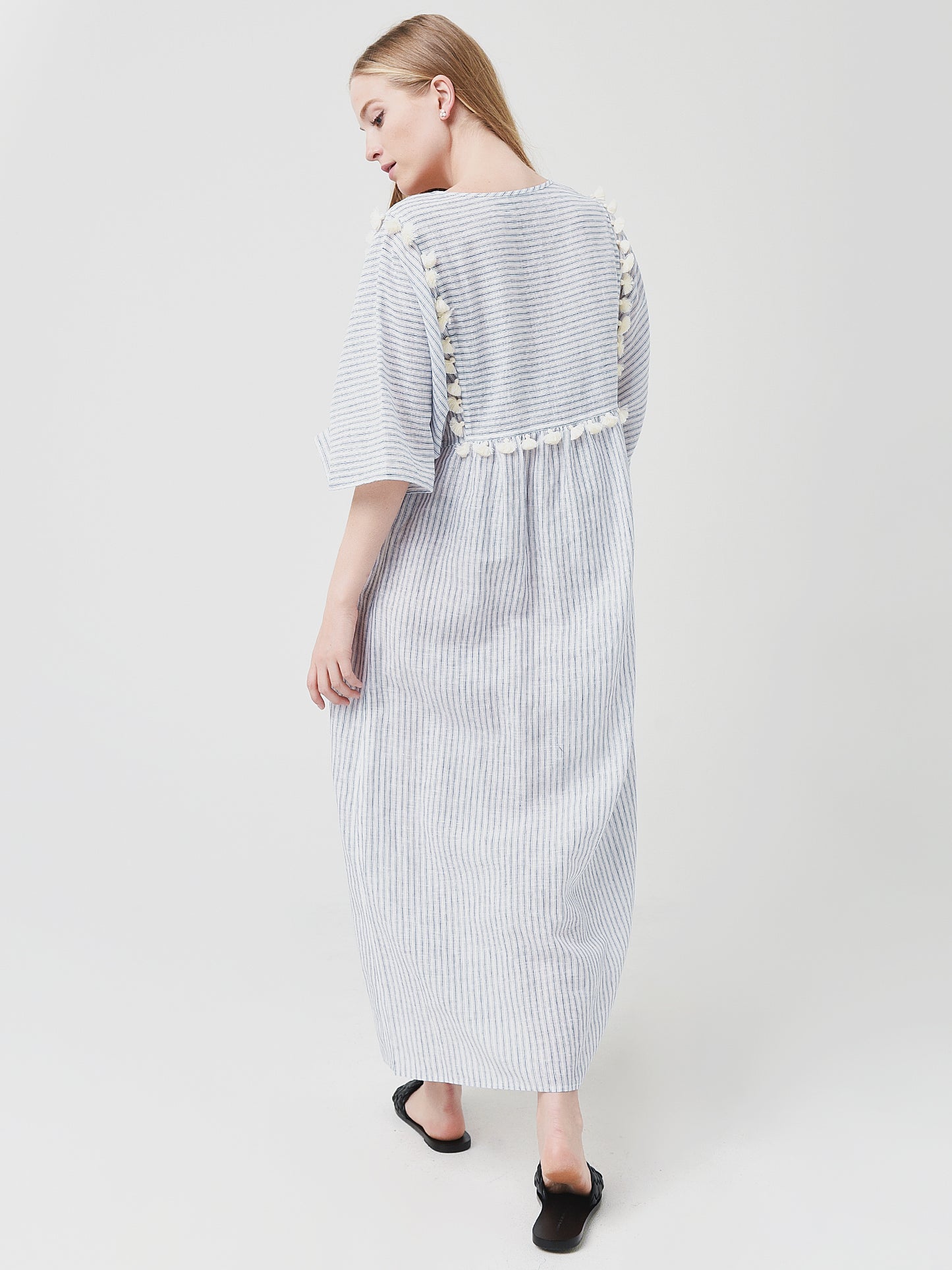 87529-141xIVORYBLUESTRIPE-alt1