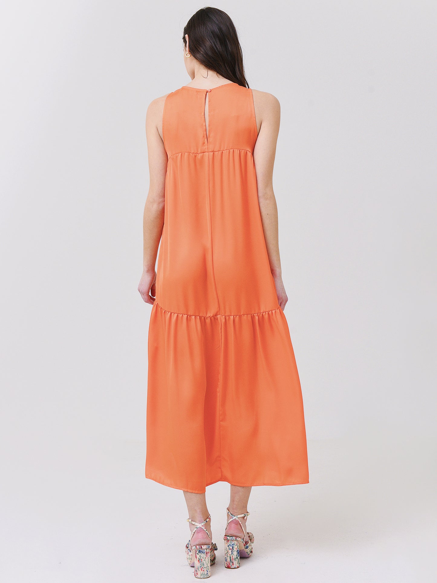 8824DxTANGERINE-alt2