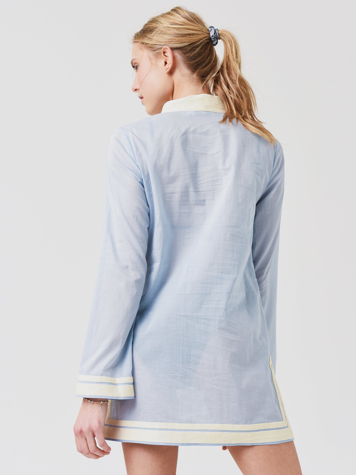 88527-403xBLUEMIST-alt1