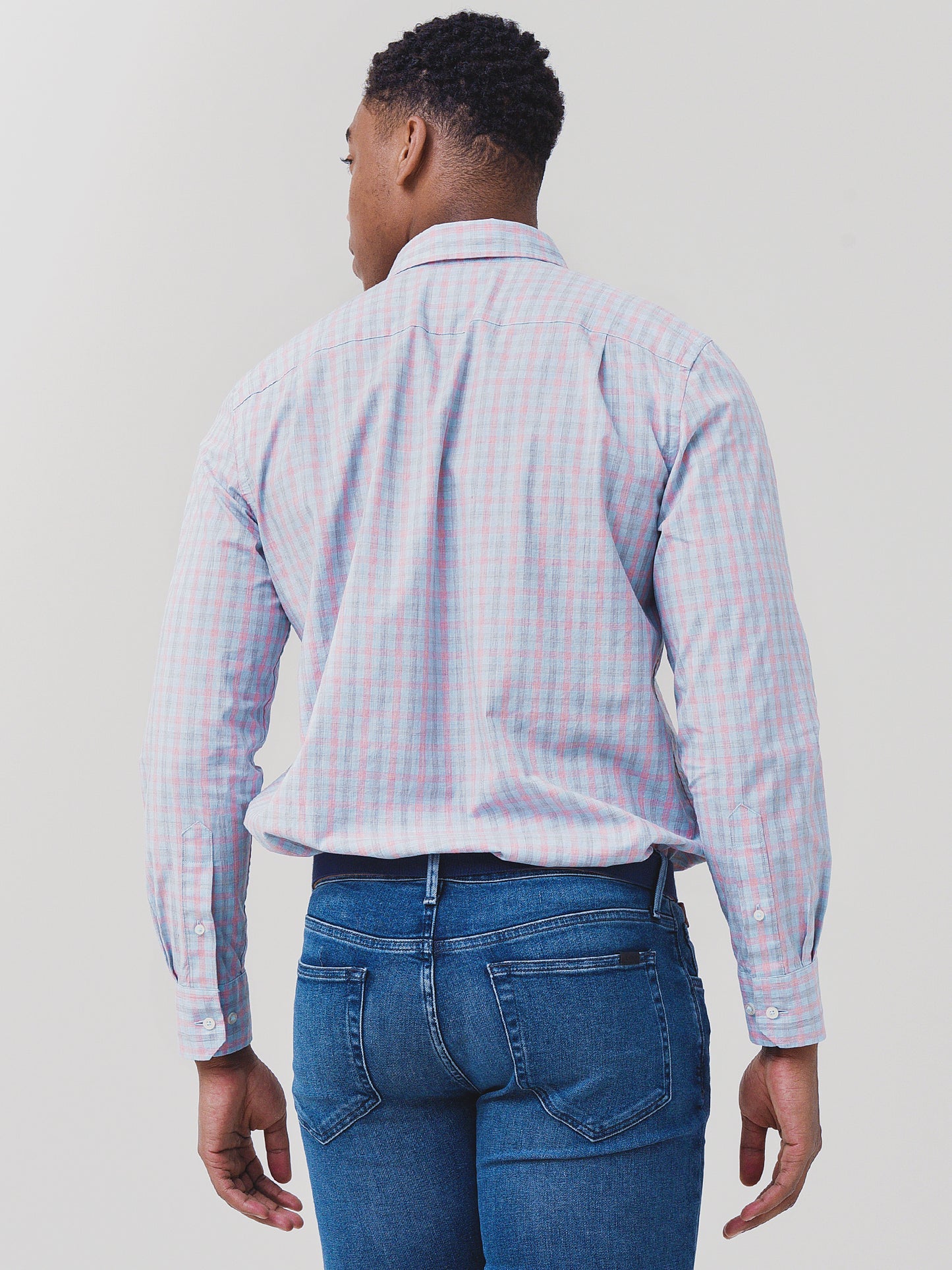 8913xHEATHERROUGERED-alt1