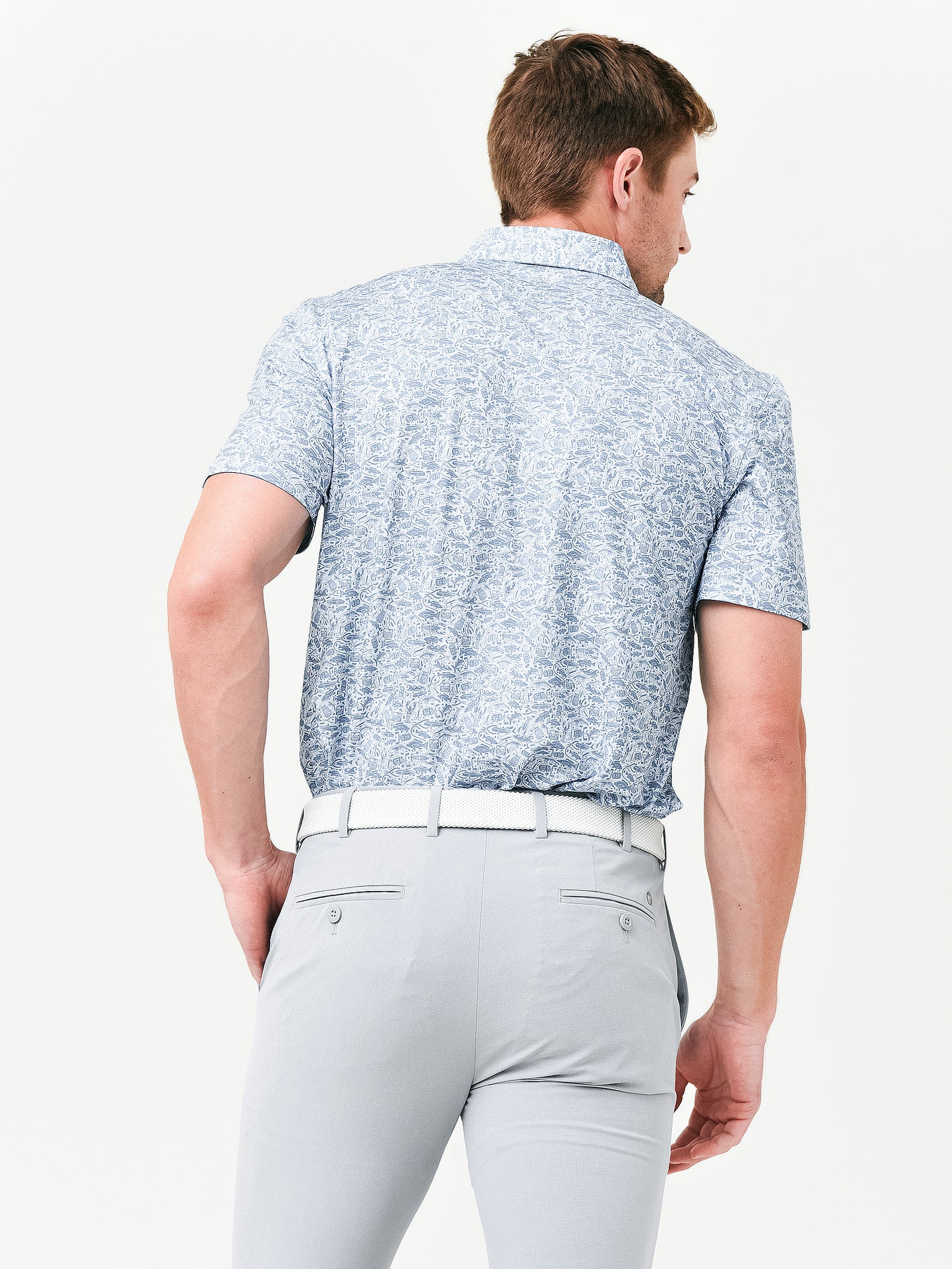 8937xHEATHERDREAMBLUE-alt4