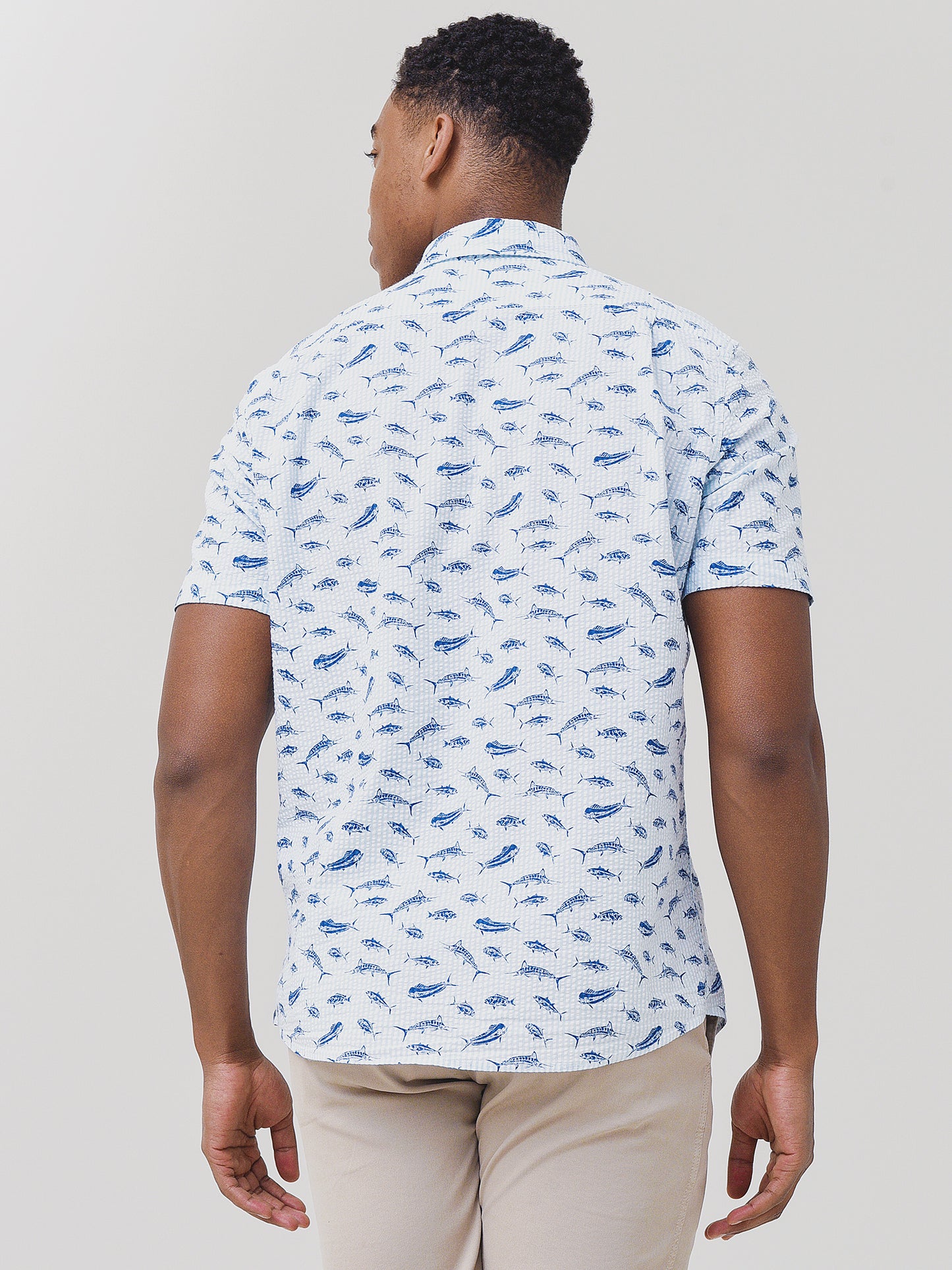 8980xCLASSICWHITE-alt1