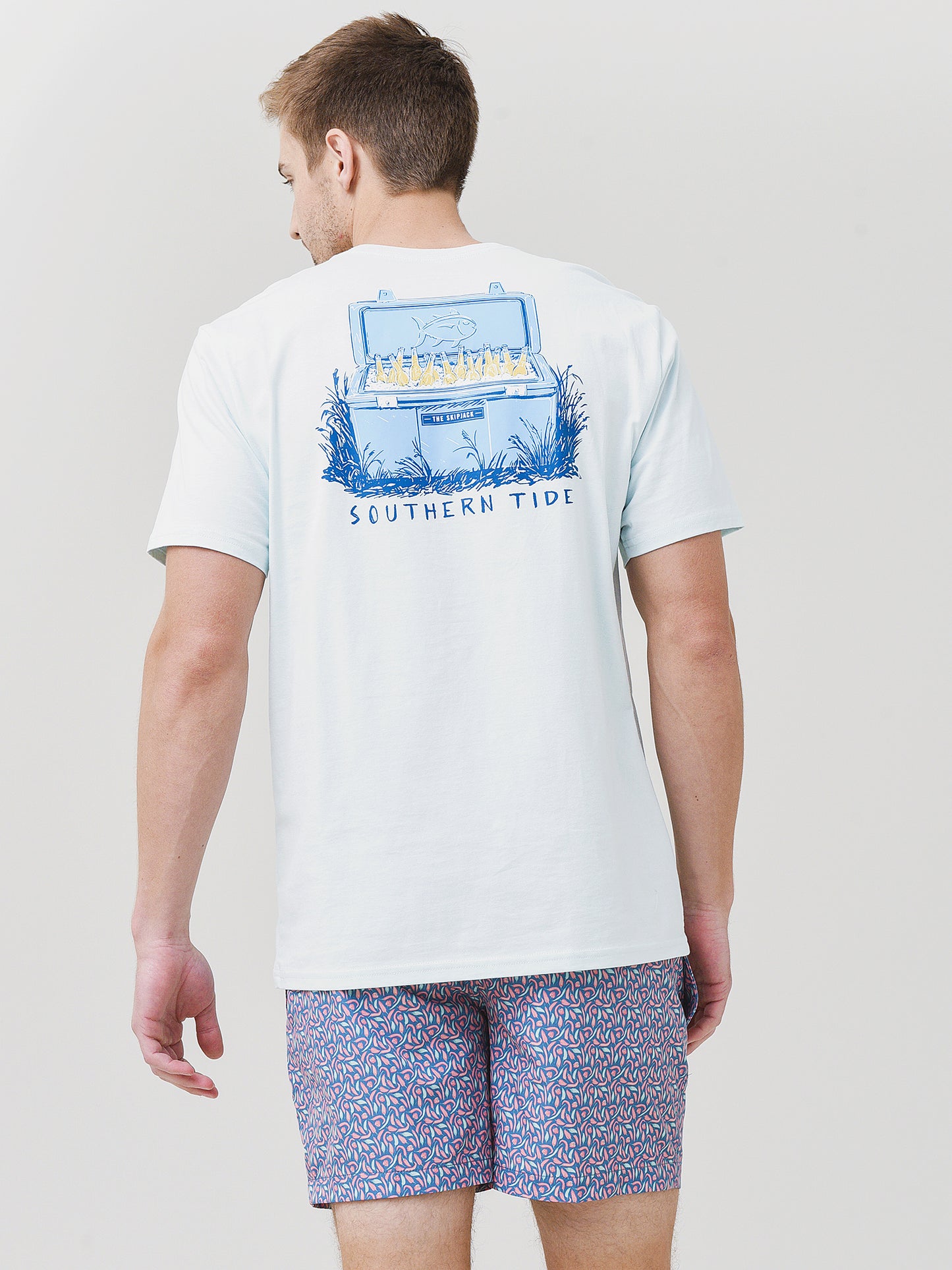 9007_xTURQUOISEMIST-alt1