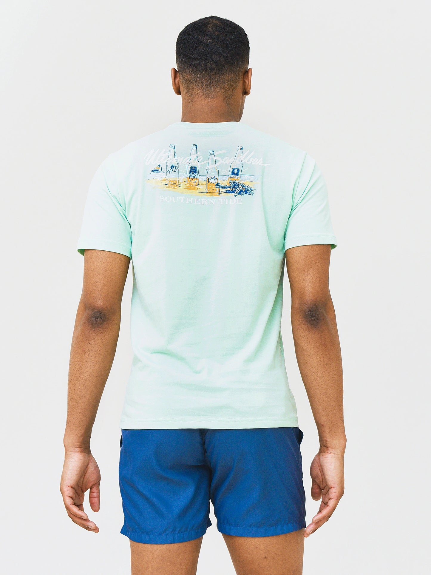 9024_xMISTGREEN-alt3