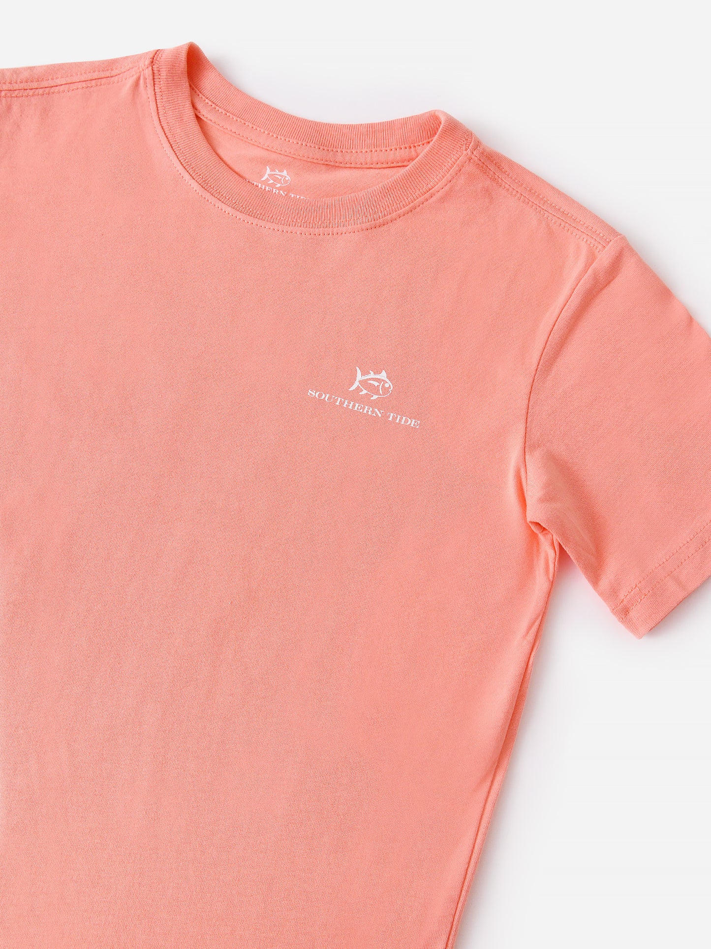 9060xSUNBAKEDSAND-alt2