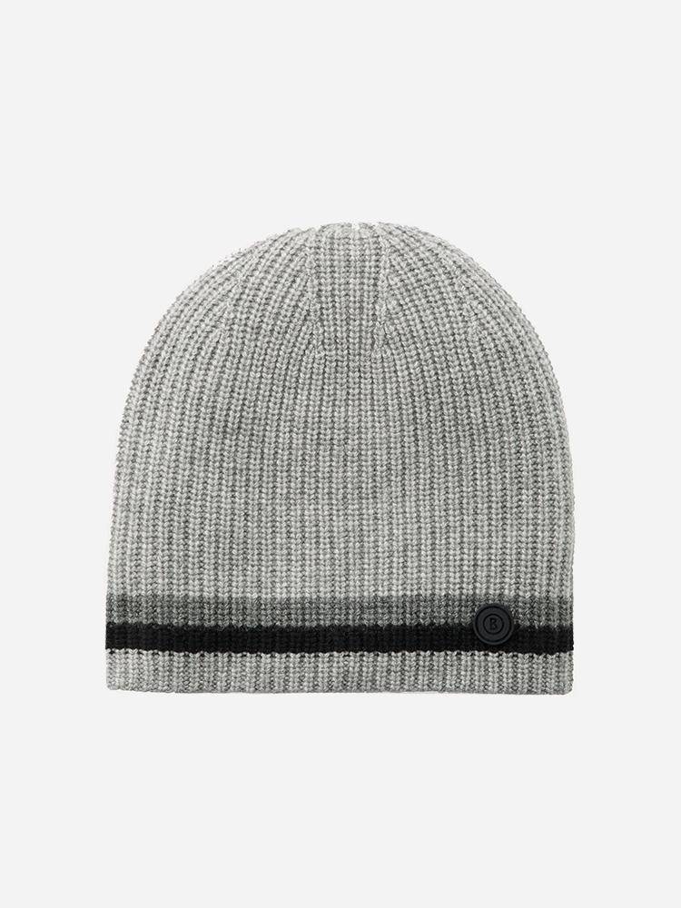 Bogner Matteo Knitted Beanie - Saint Bernard