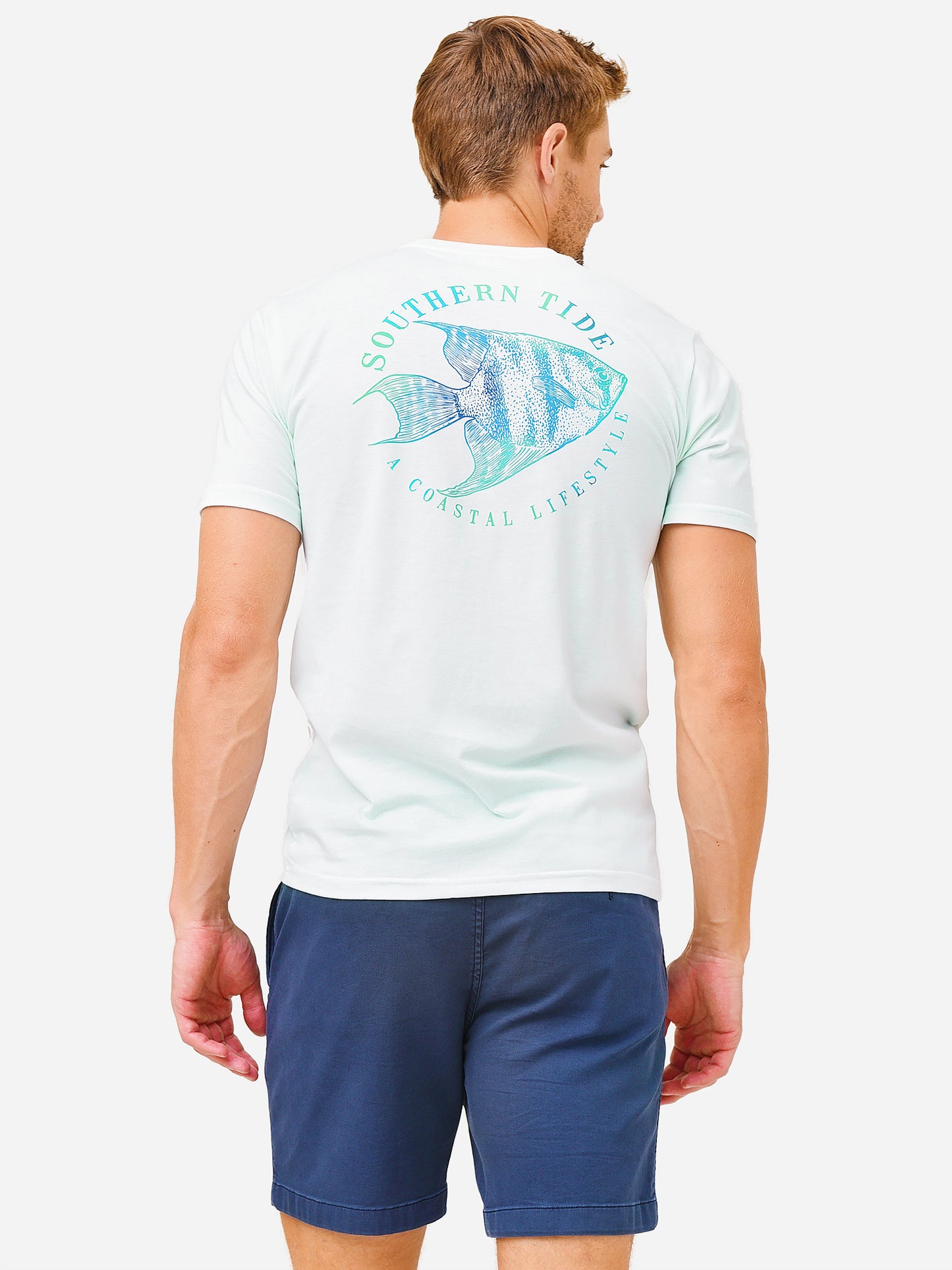 9122xTURQUOISEMIST-alt4