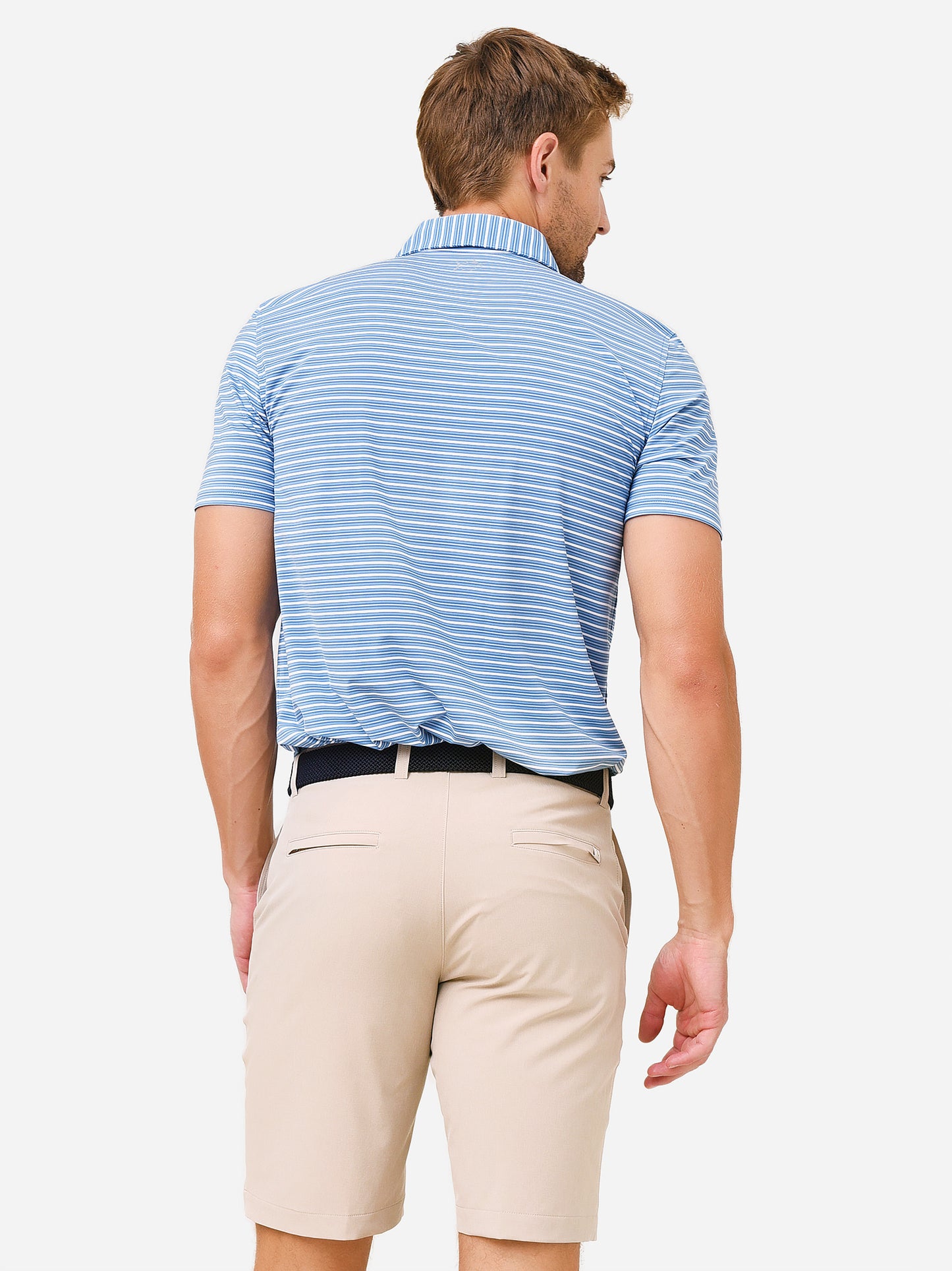 9215xFRENCHLILAC-alt3