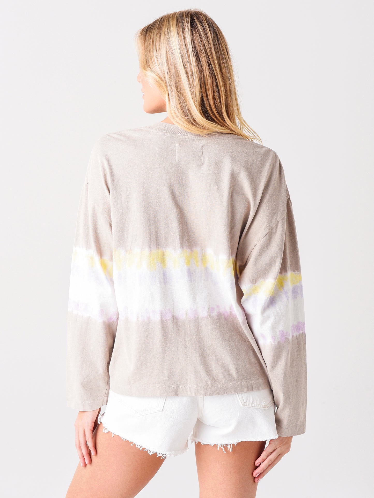 9216-1034xBONDI-alt2