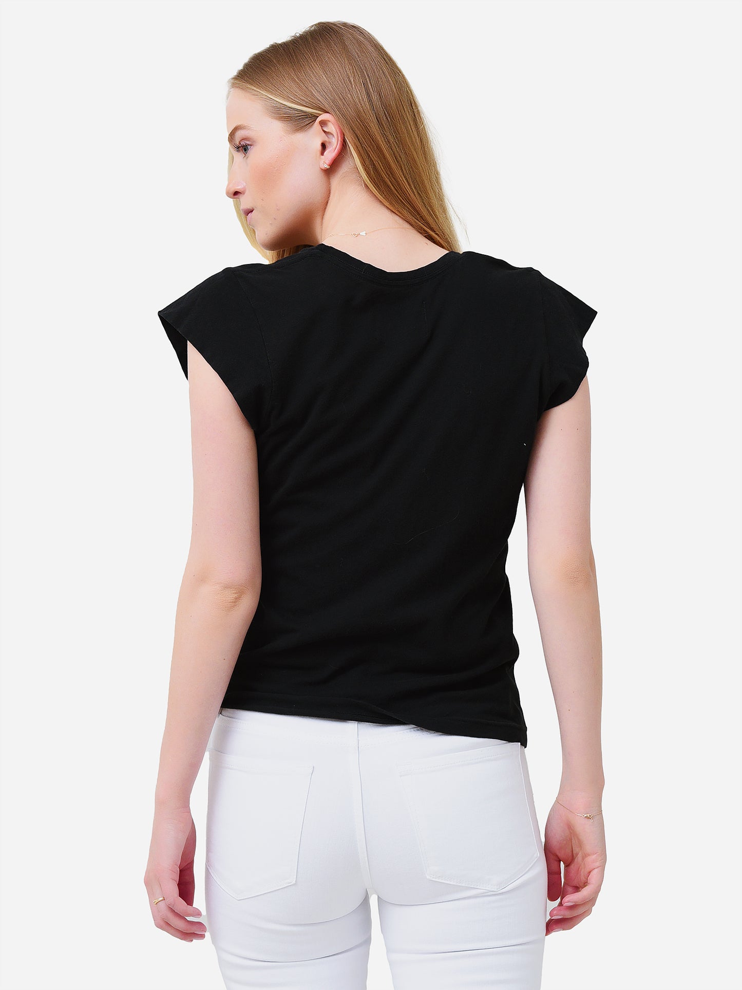 9243-1424xWASHEDBLACK-alt1