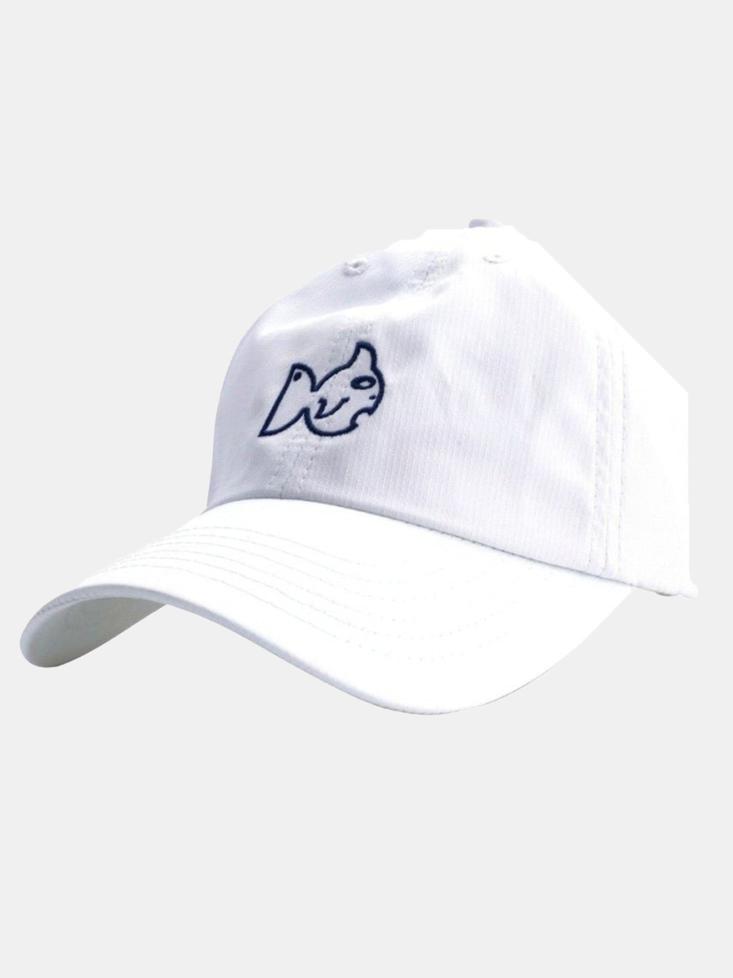 Prodoh Little Boys' Performance Baseball Cap - Saint Bernard