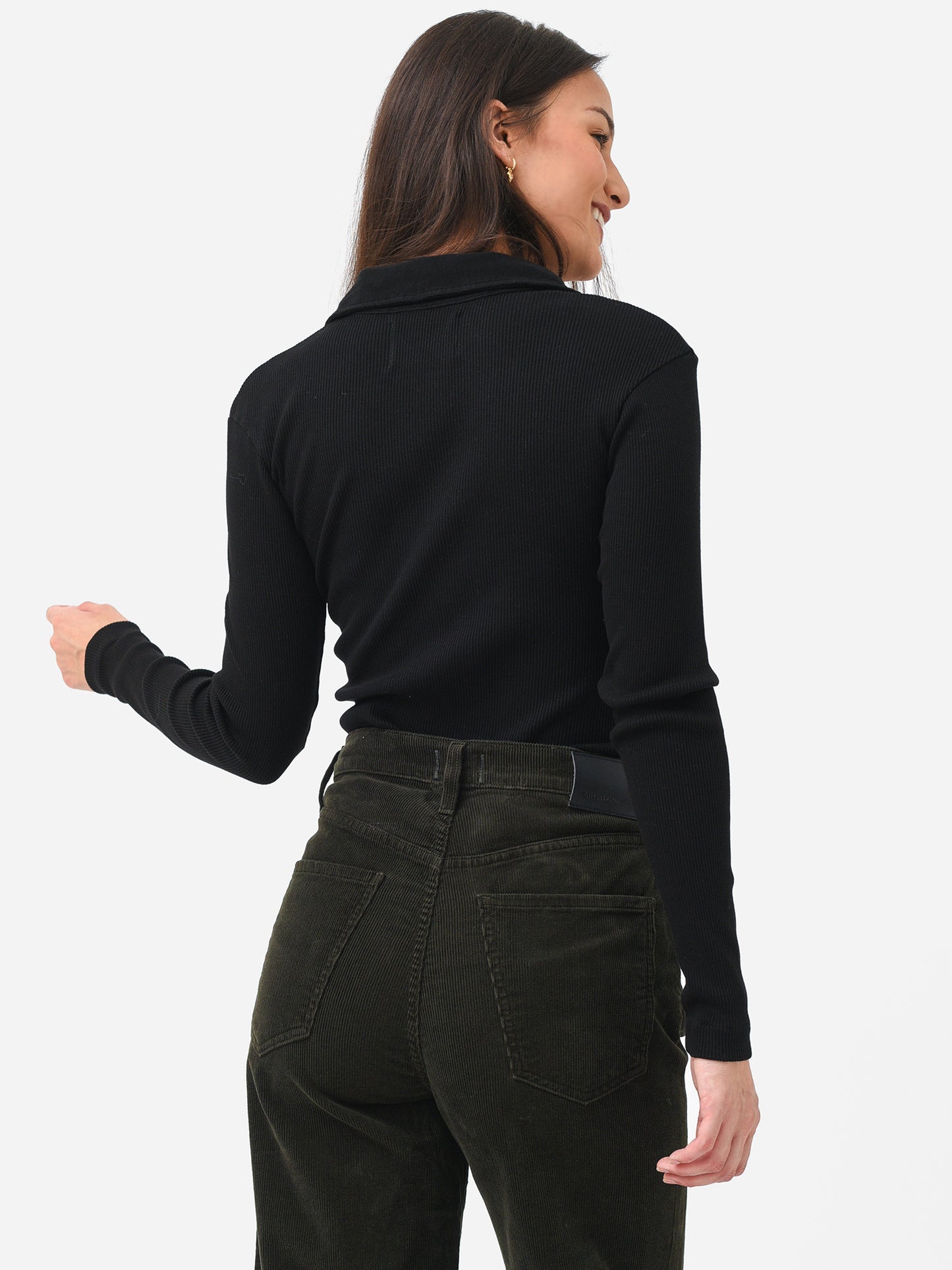 9273-3004xBLACK-alt4