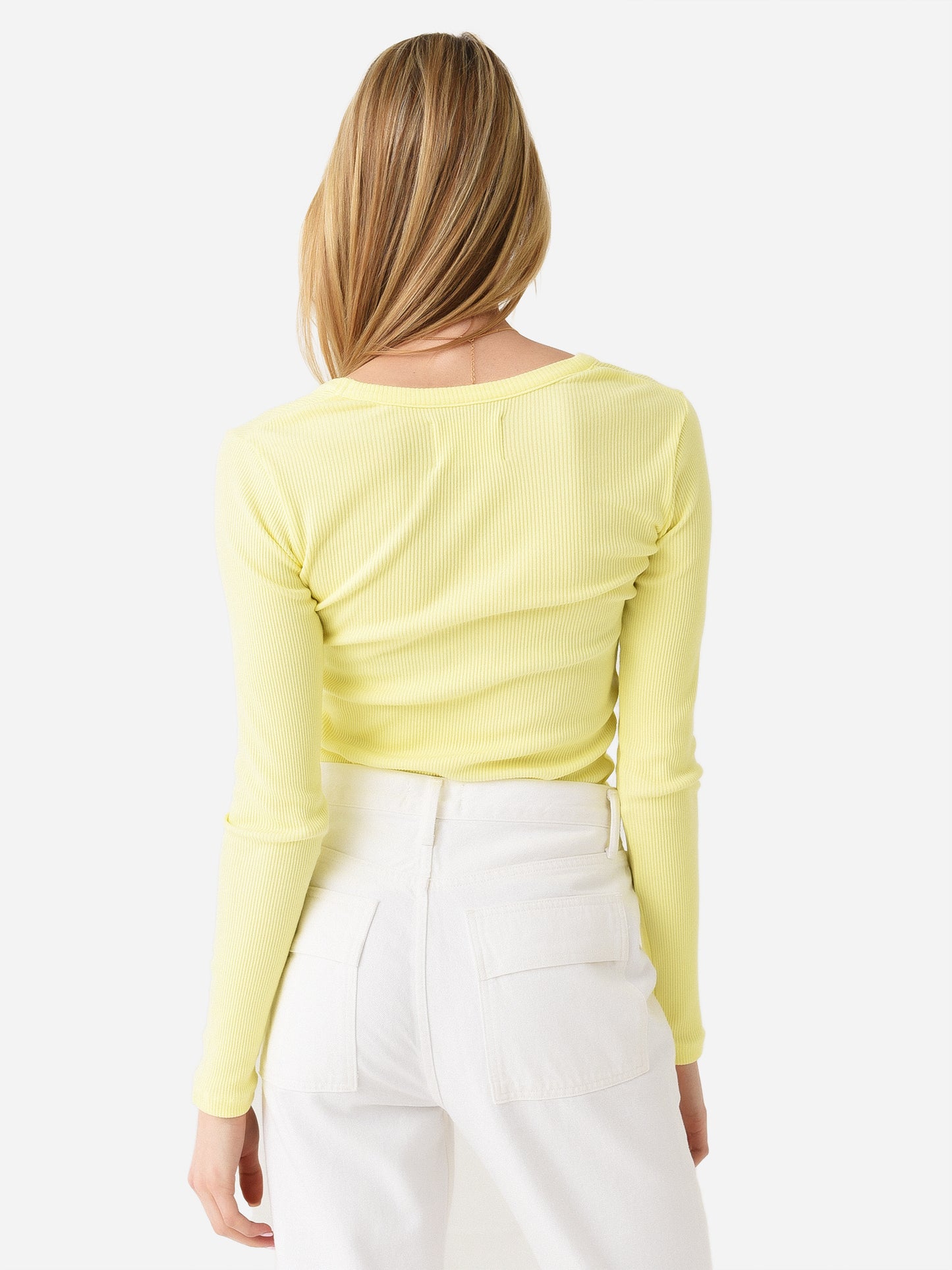 9285-3004xYELLOWPEAR-alt1