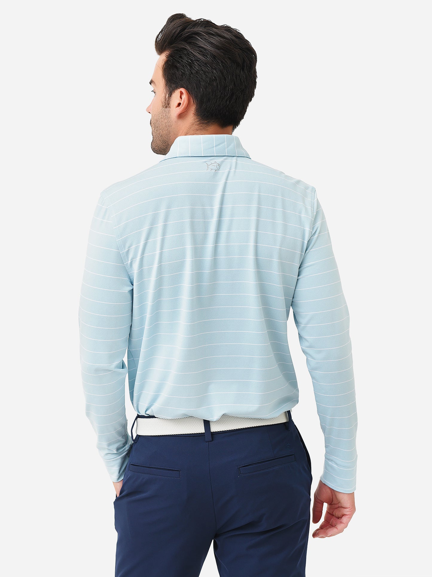 9367xHEATHERAQUAMARINE-alt3