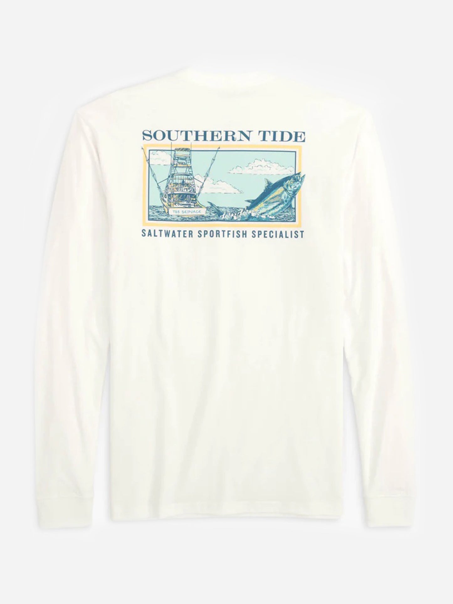 9390xCLASSICWHITE-alt1