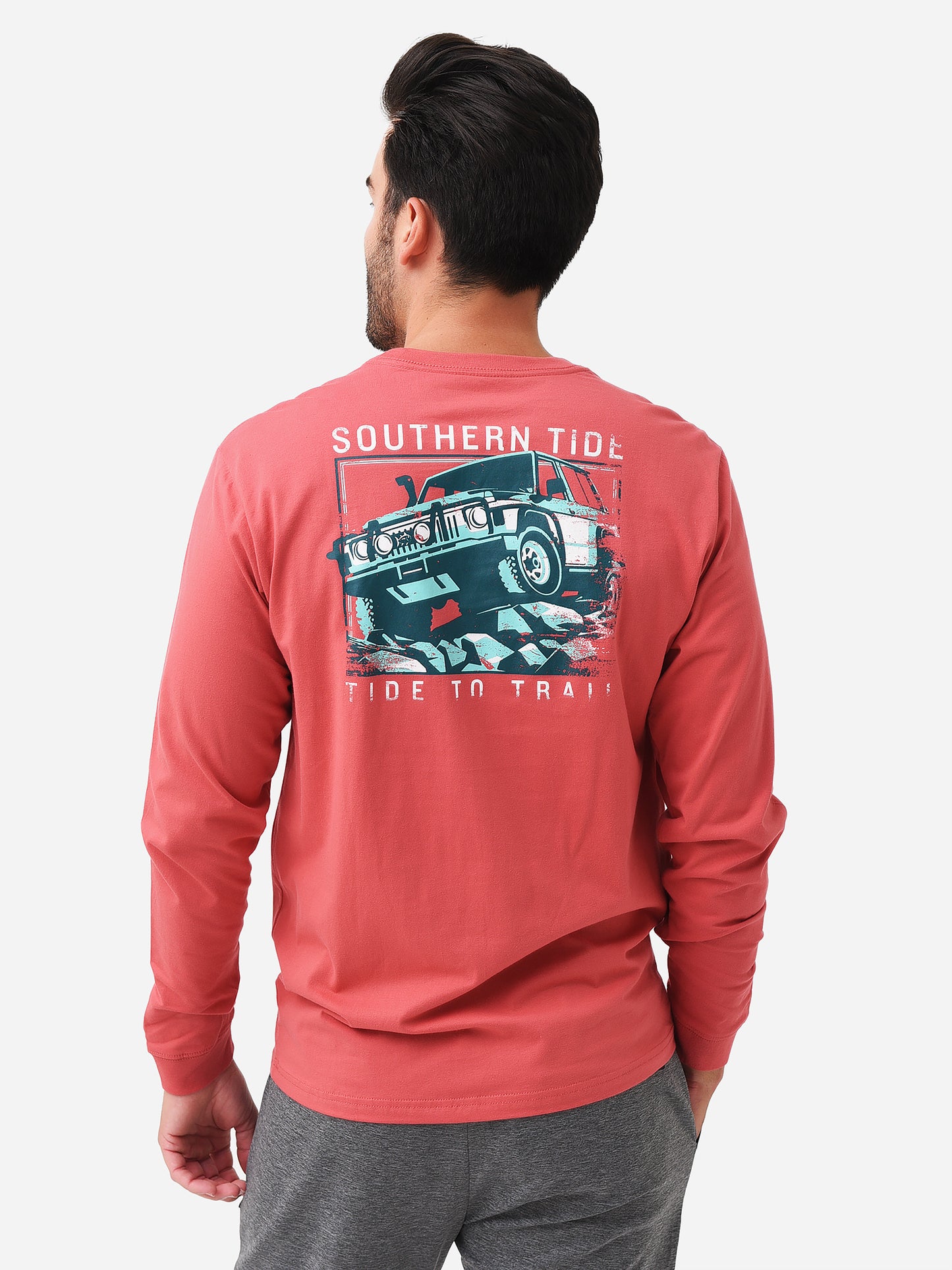 9398xMINERALRED-alt3