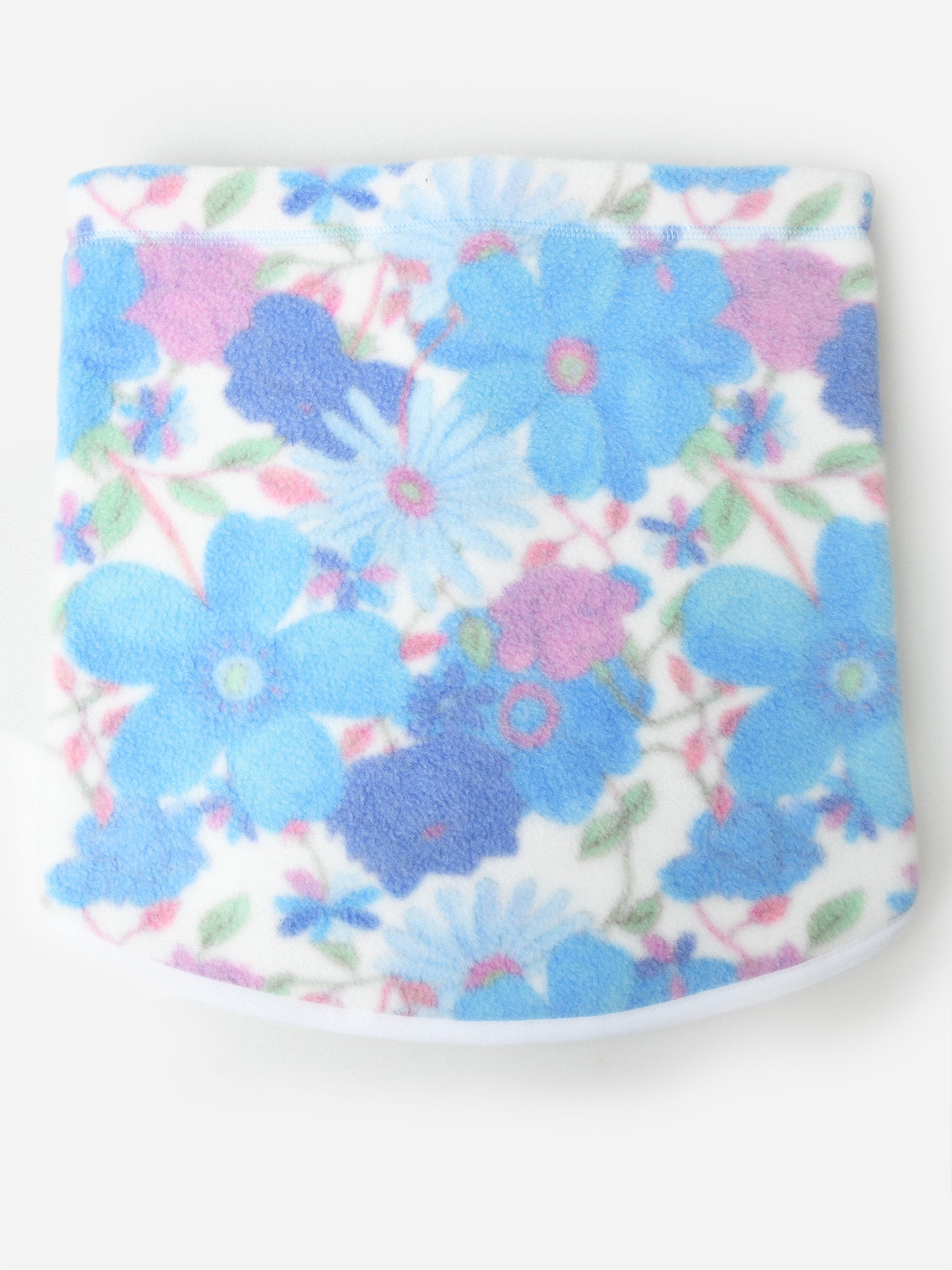 9430_x344RAINDANCE-alt1