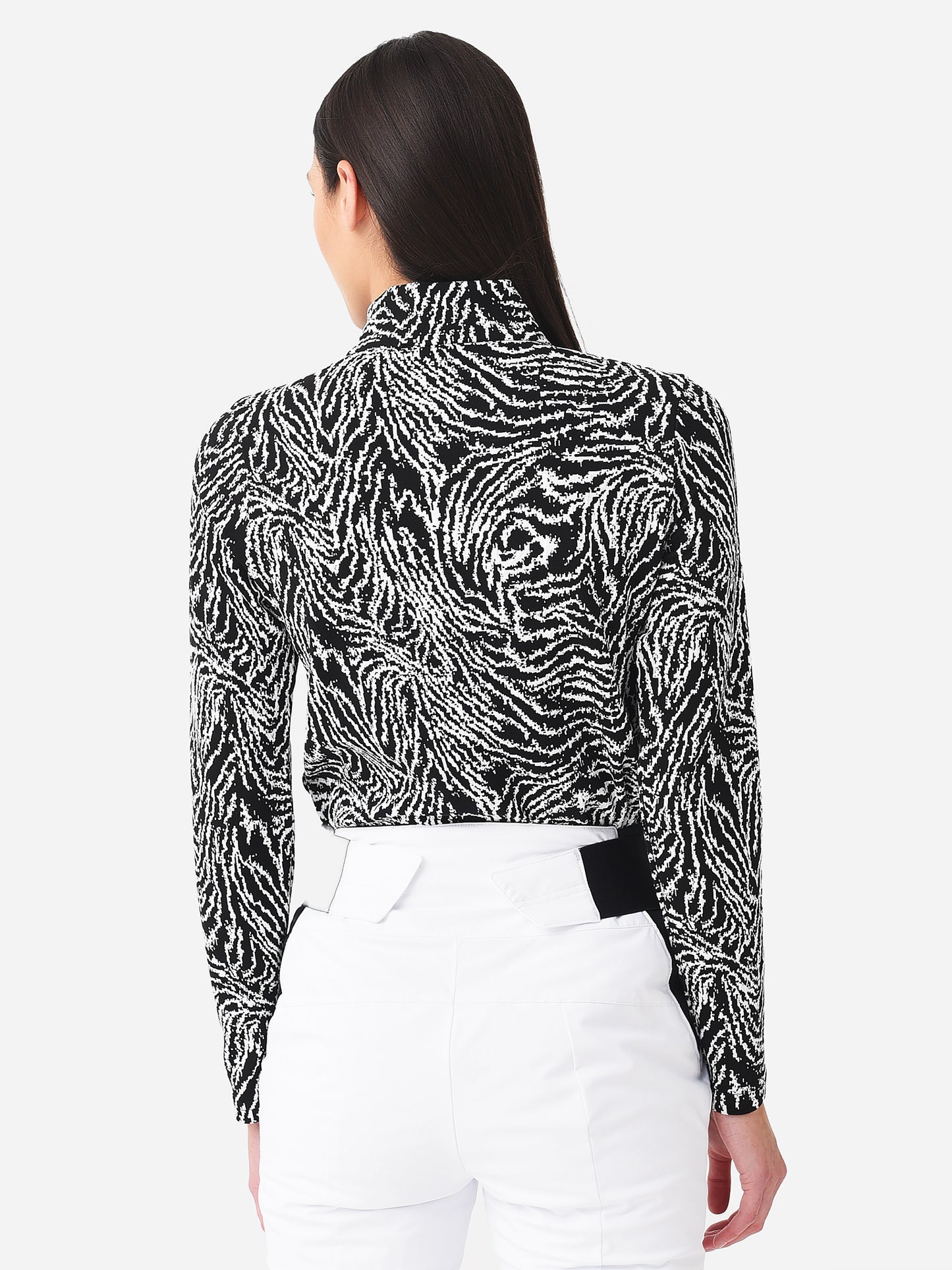 94465-22xBLACKWHITEJACQUARD-alt4